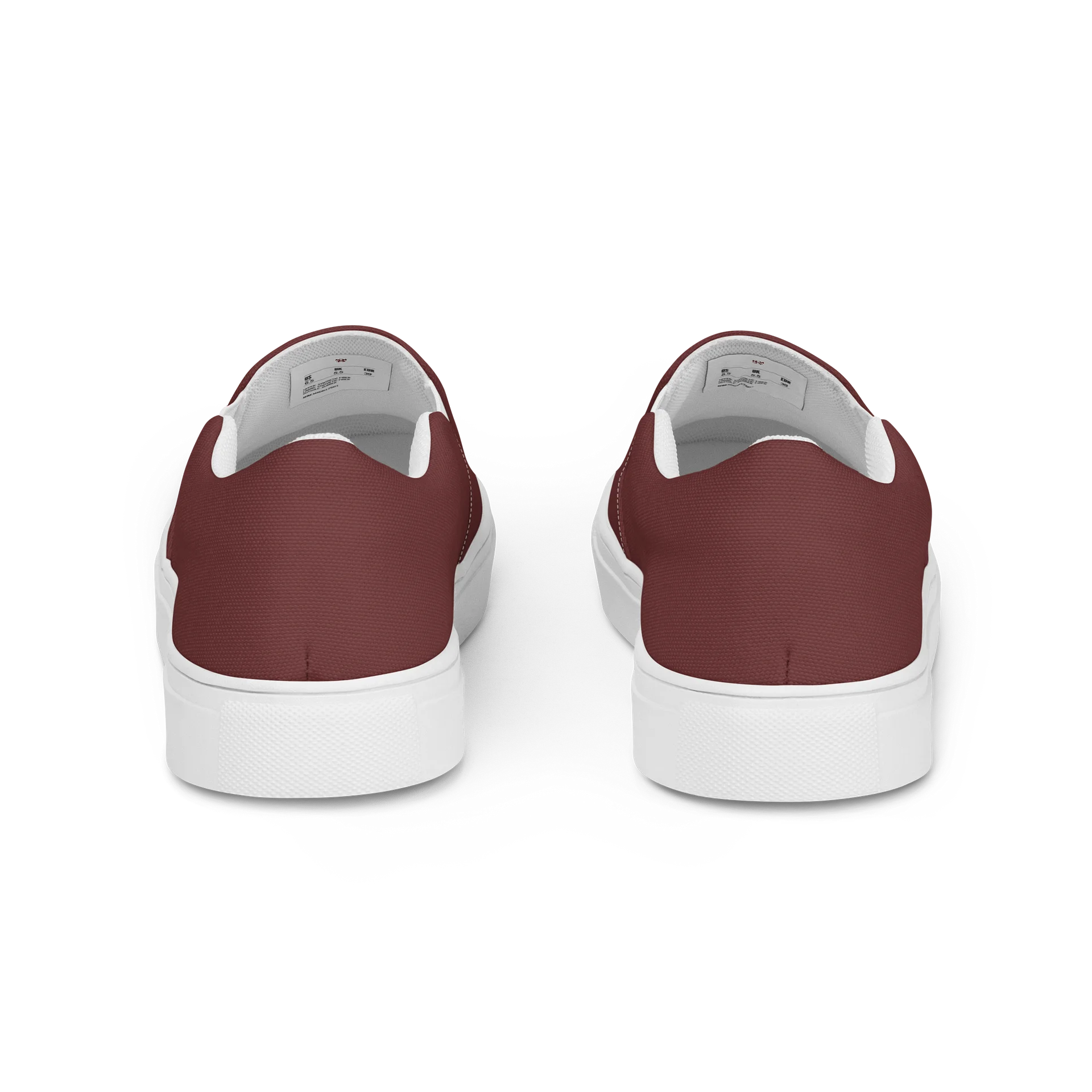 BLANKEMBER™ Slip-On product image (4)