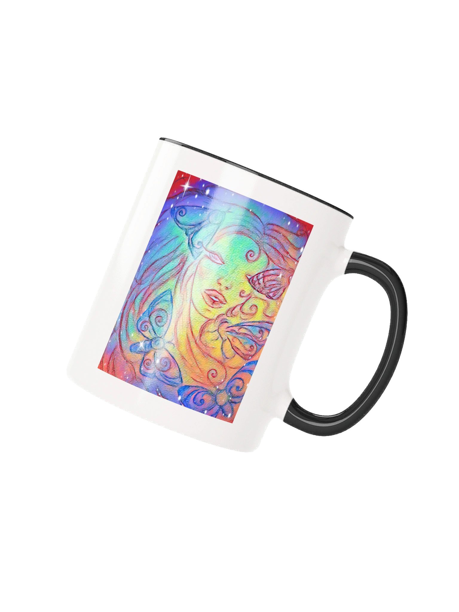 Aleia Celestia Color Mug product image (21)