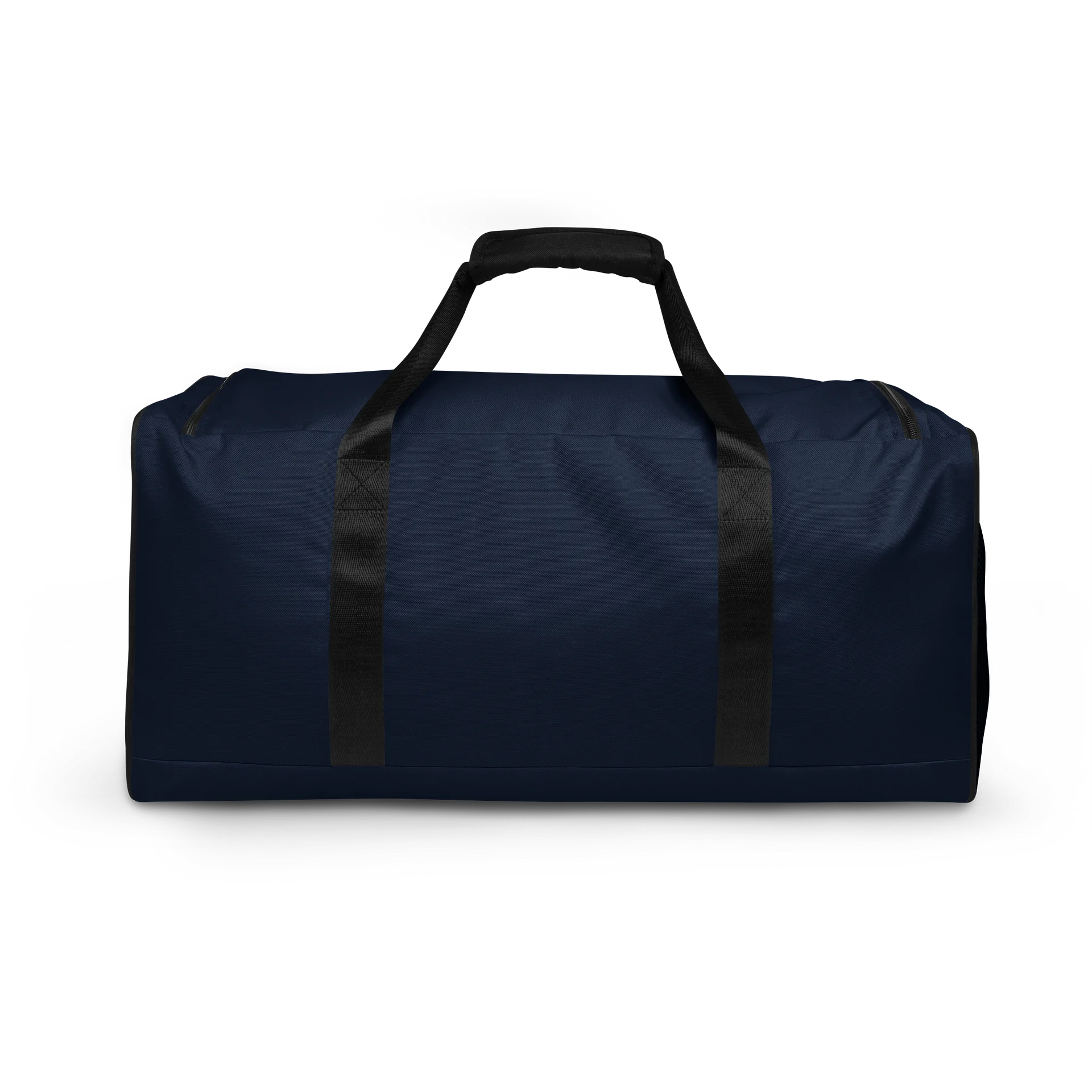 Bag of Holding product image (4)
