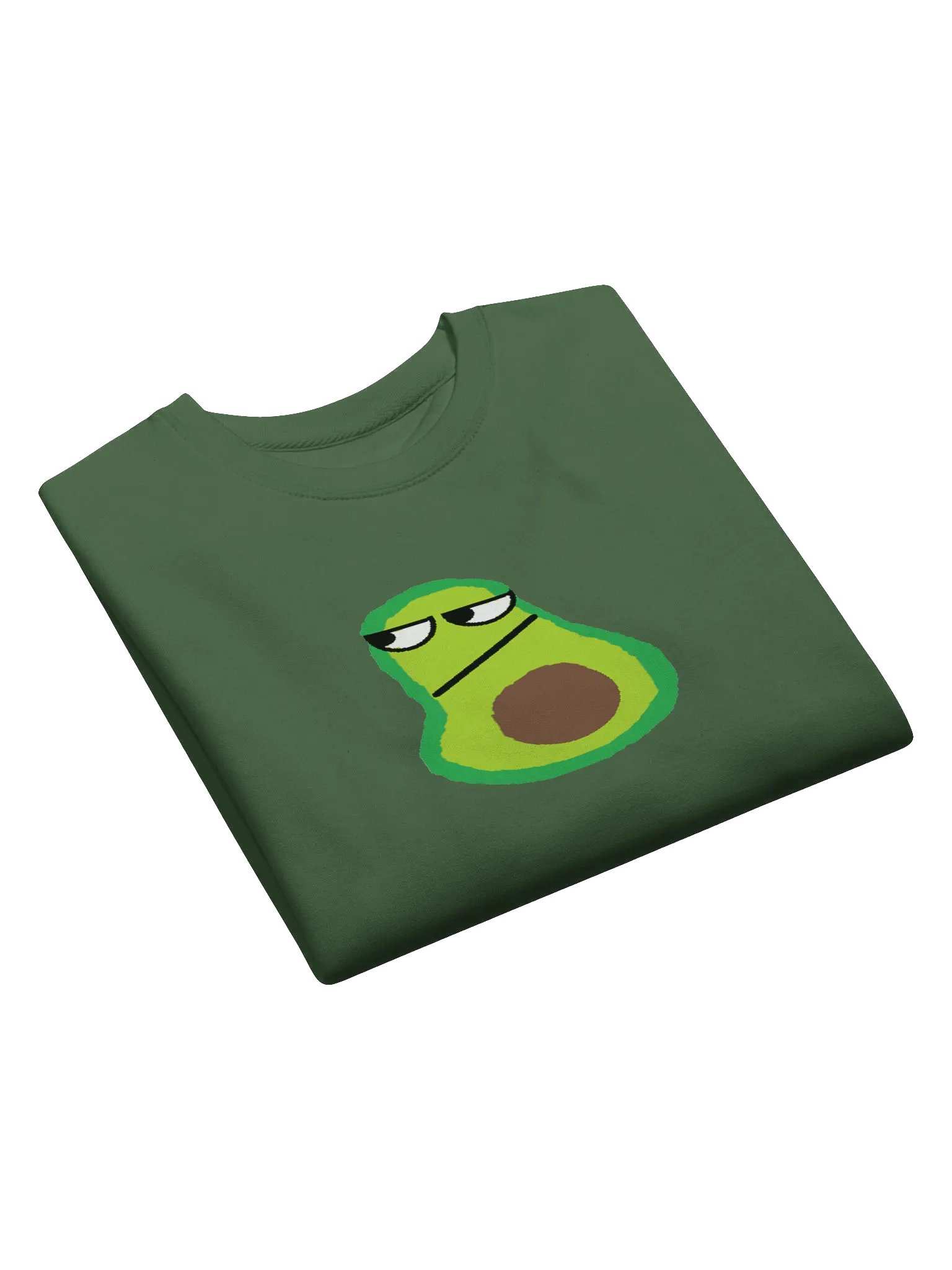 Avo Crewneck product image (10)