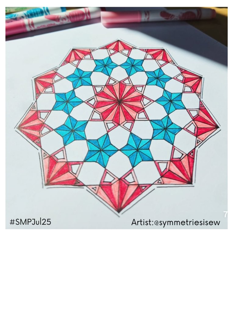 Tutorial Pack #SMPJul25 product image (8)