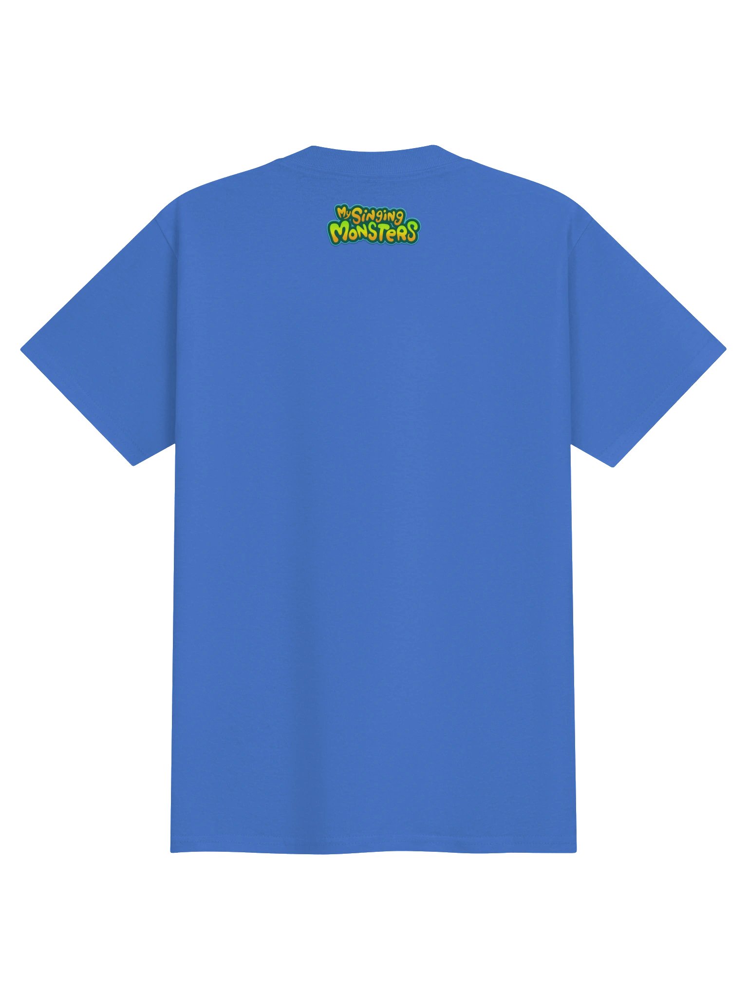 Festival of Yay Youth Tee product image (6)