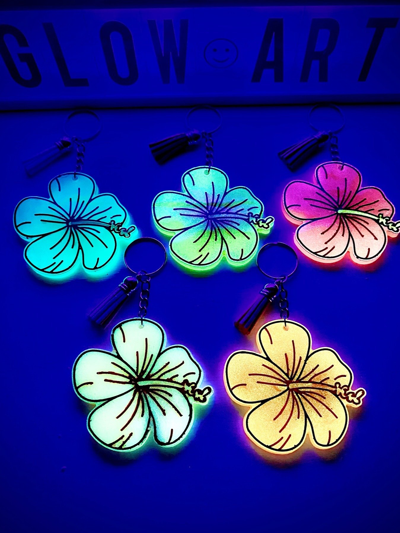 Hibiscos product image (1)
