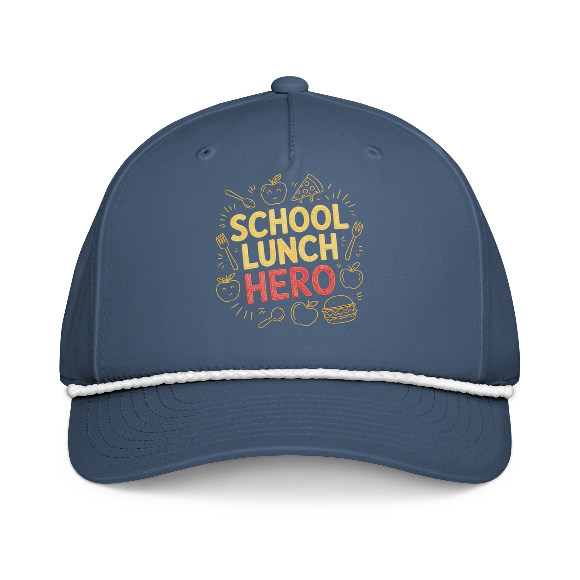 School Lunch Hero product image (1)