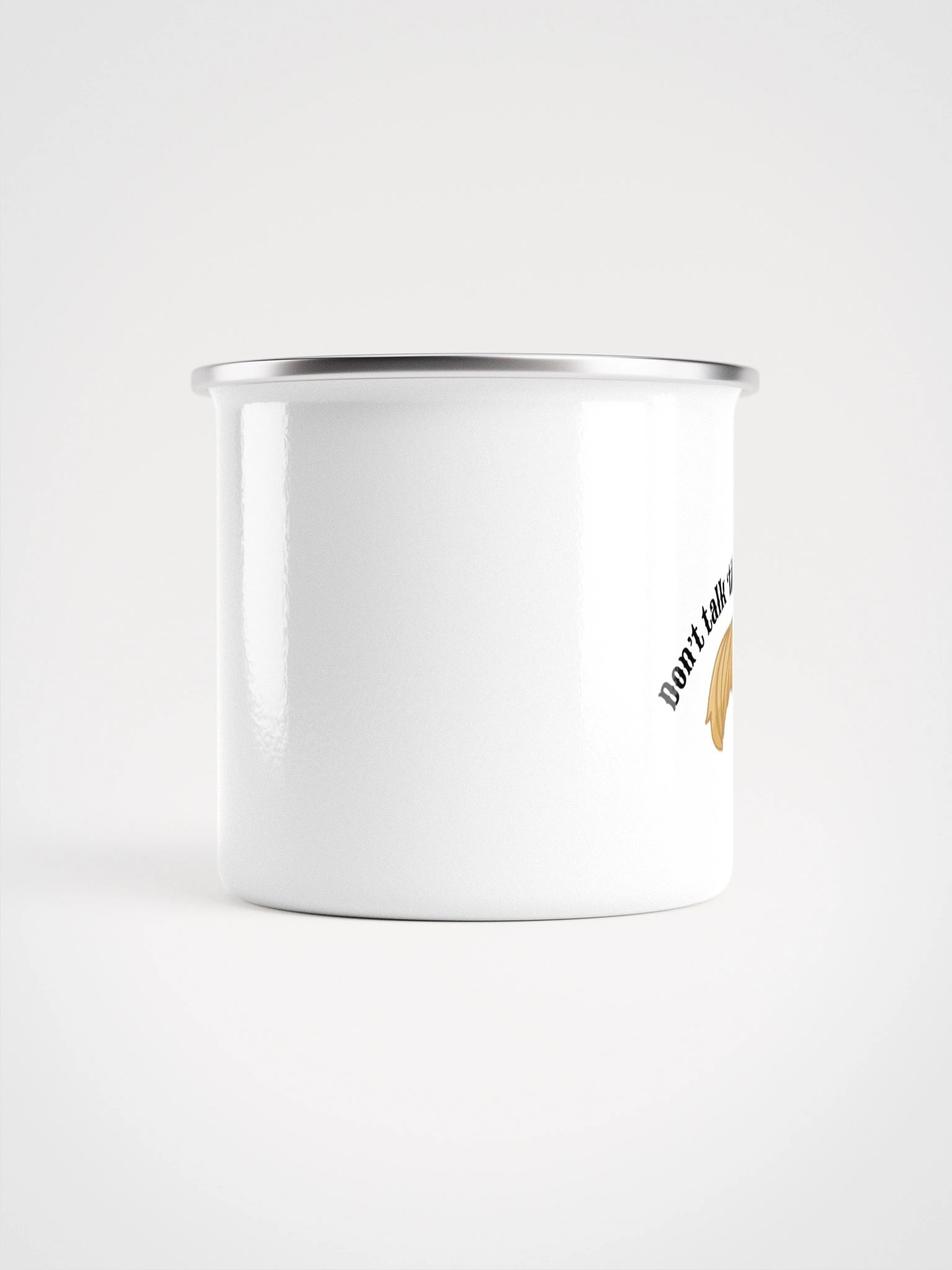 Stache Mug product image (2)