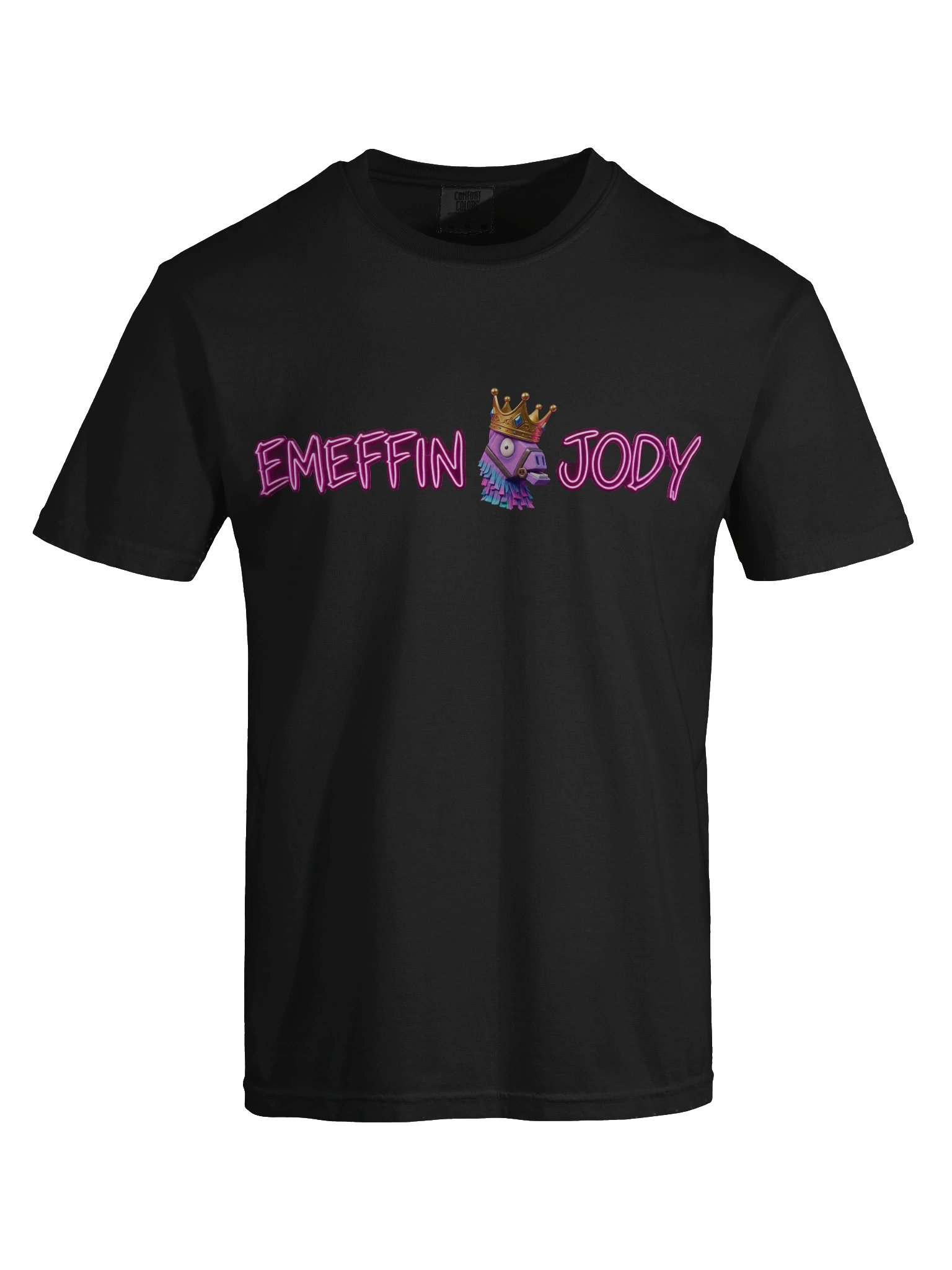 Emeffin_llama product image (7)