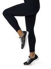 LM Aura™ Shadow Women’s Sneakers | Minimalist Walking Shoes product image (5)