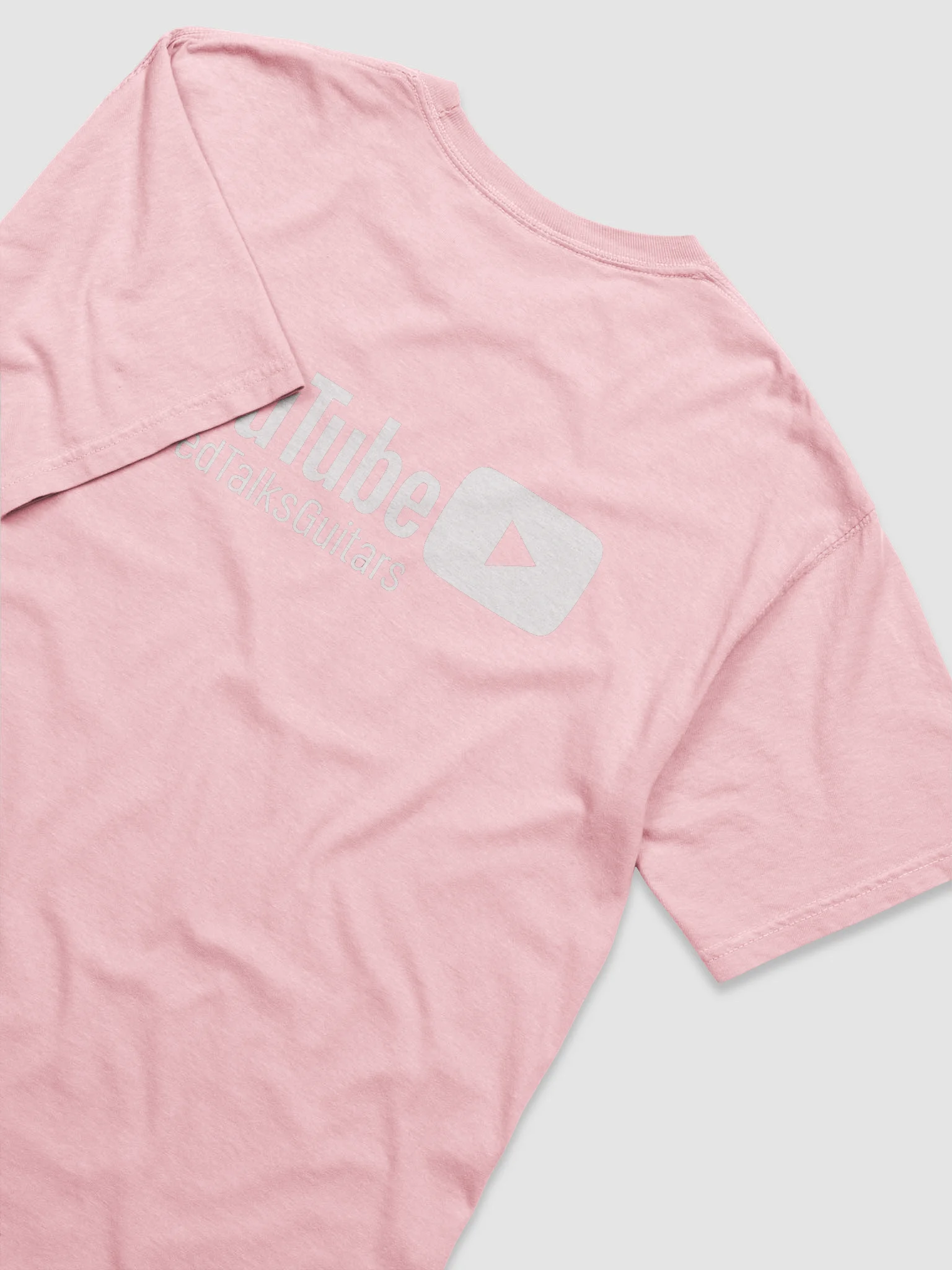 TTG&L - Pinky product image (6)