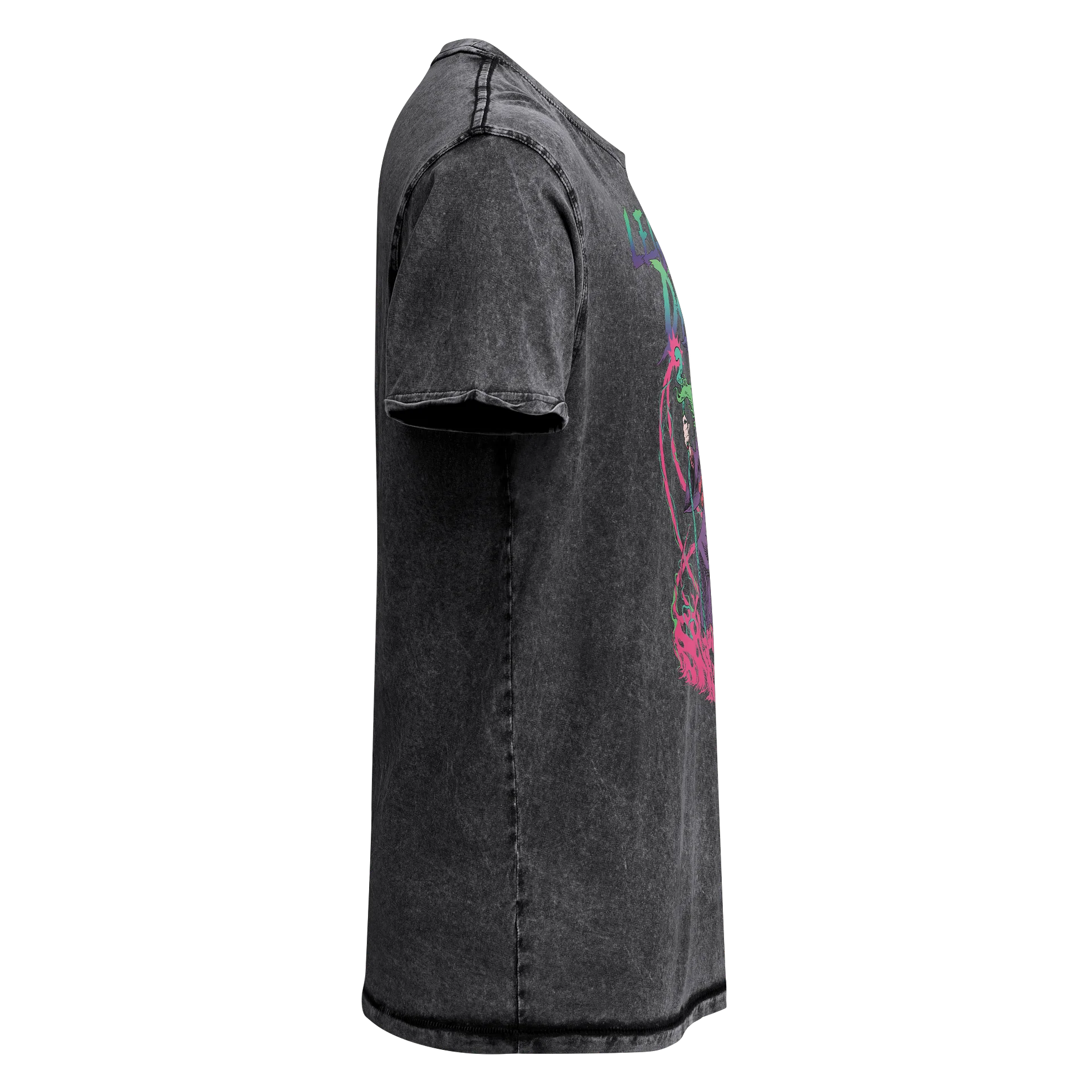 Mage Tee product image (4)