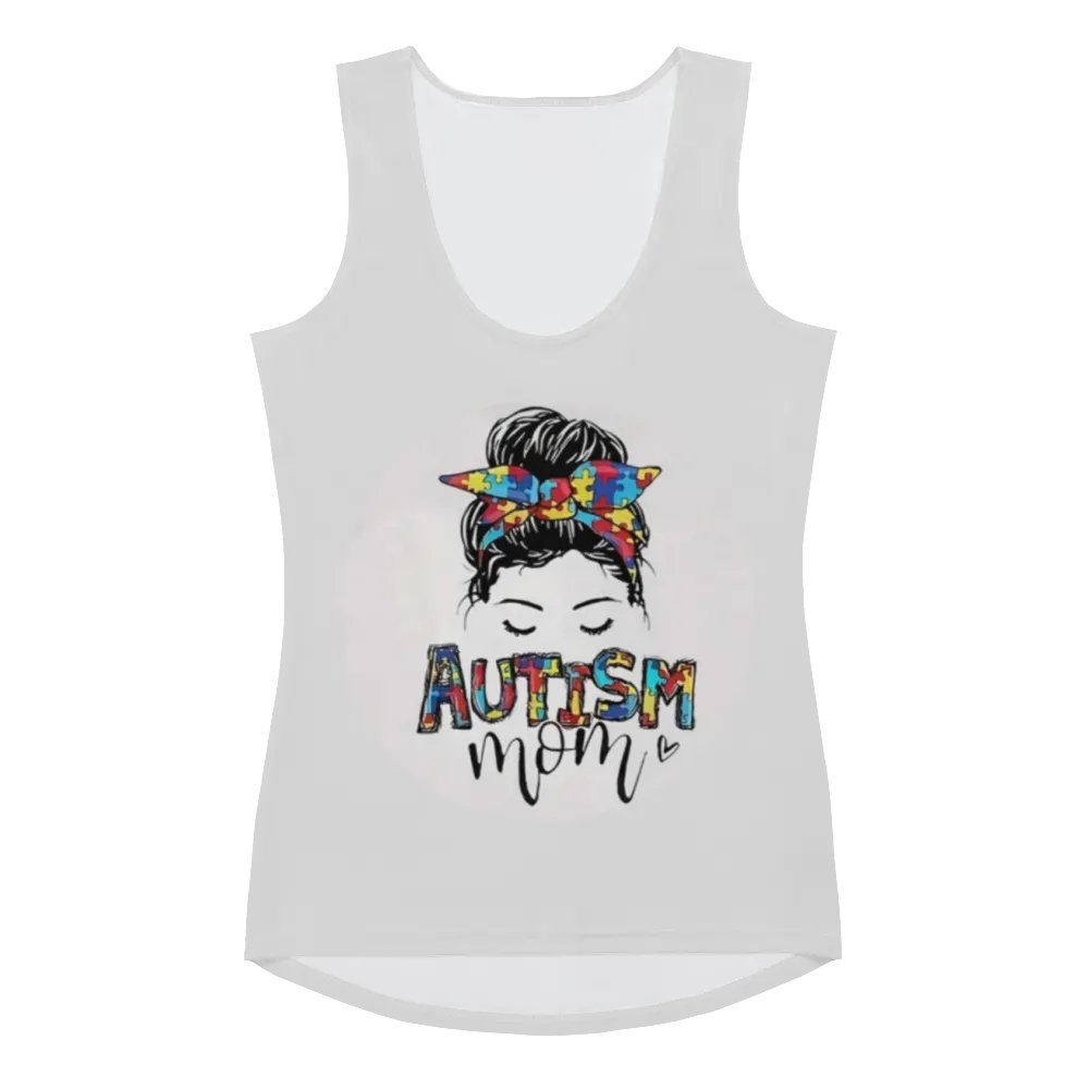 Autism Mom product image (3)