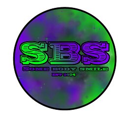 SBSGAMINGORG