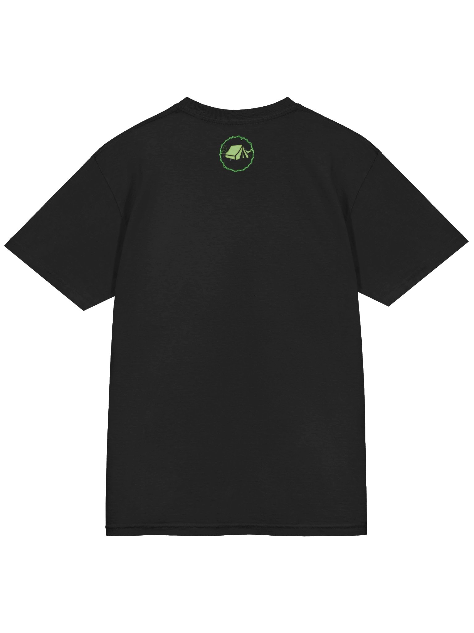 Nostalgia Shirt product image (20)