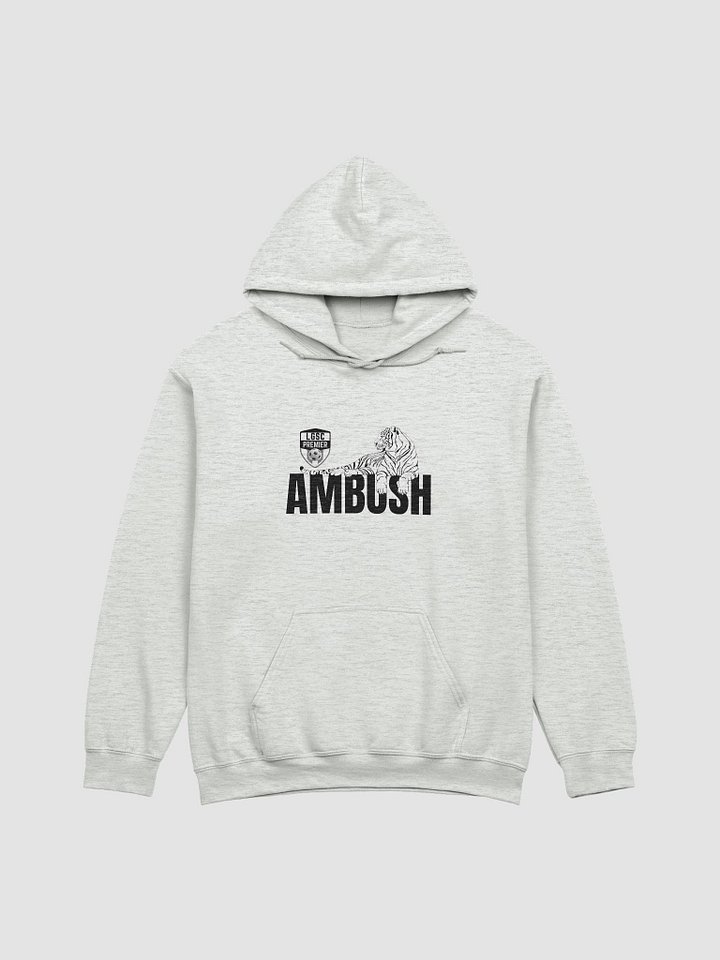 Ambush Tiger Classic Hoodie product image (8)