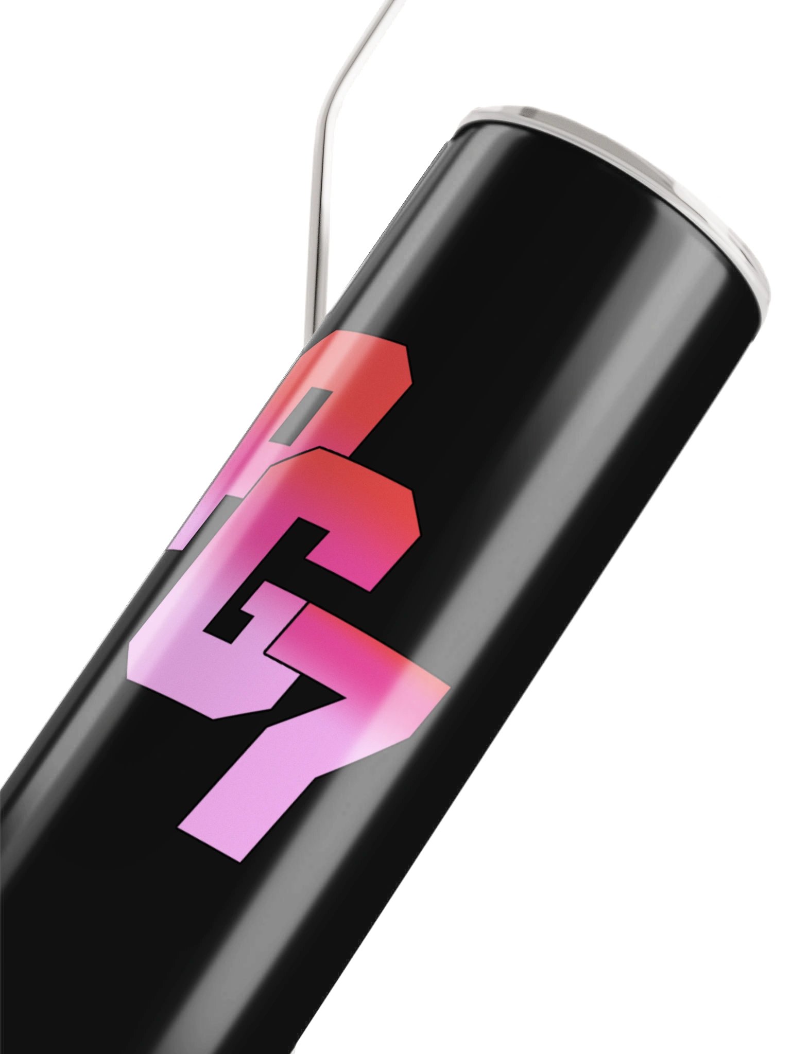 AG7 Tumbler product image (4)
