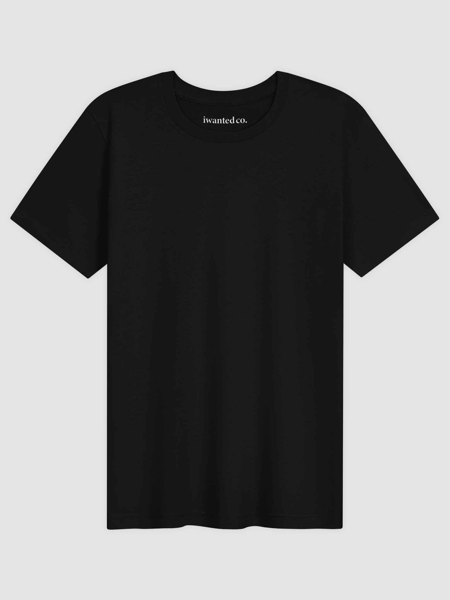 I’m Single Act Accordingly product image (3)