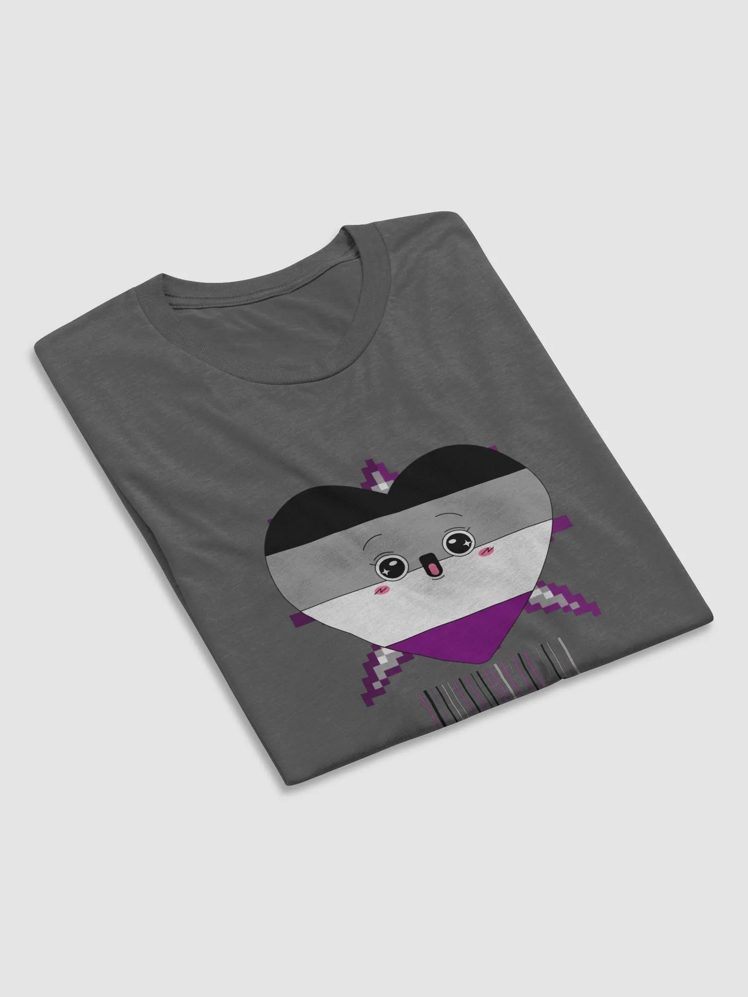 Asexual Pride product image (22)