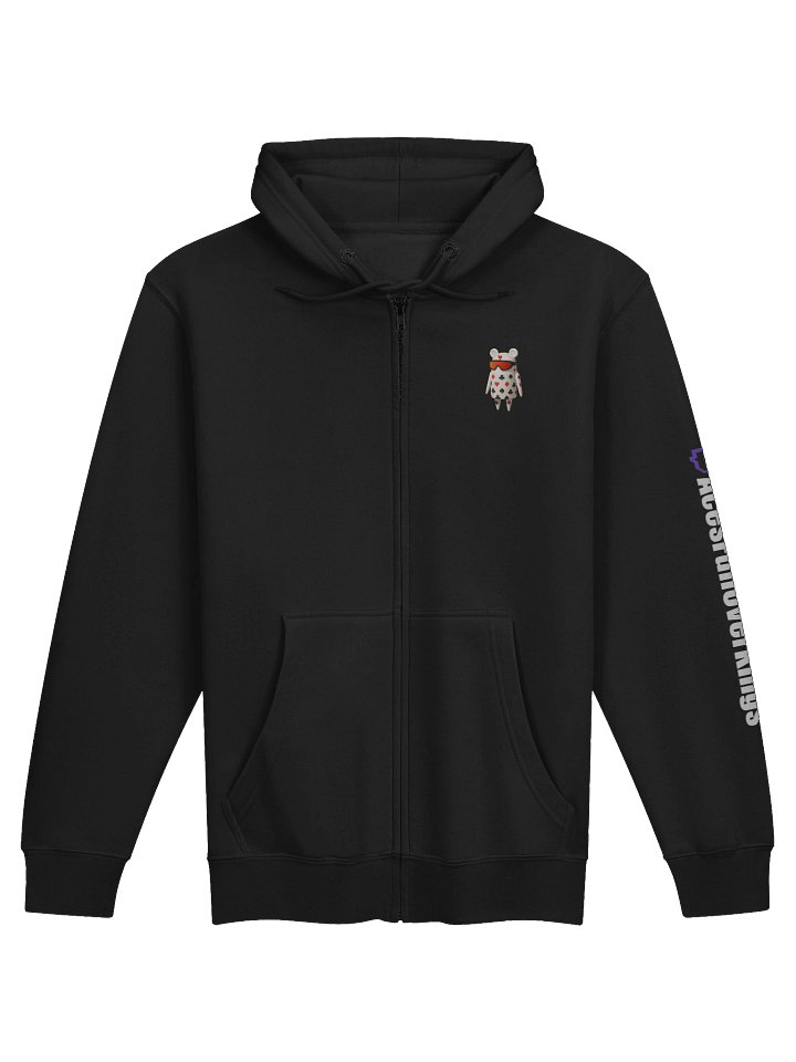 Aces REPO Hoodie product image (1)