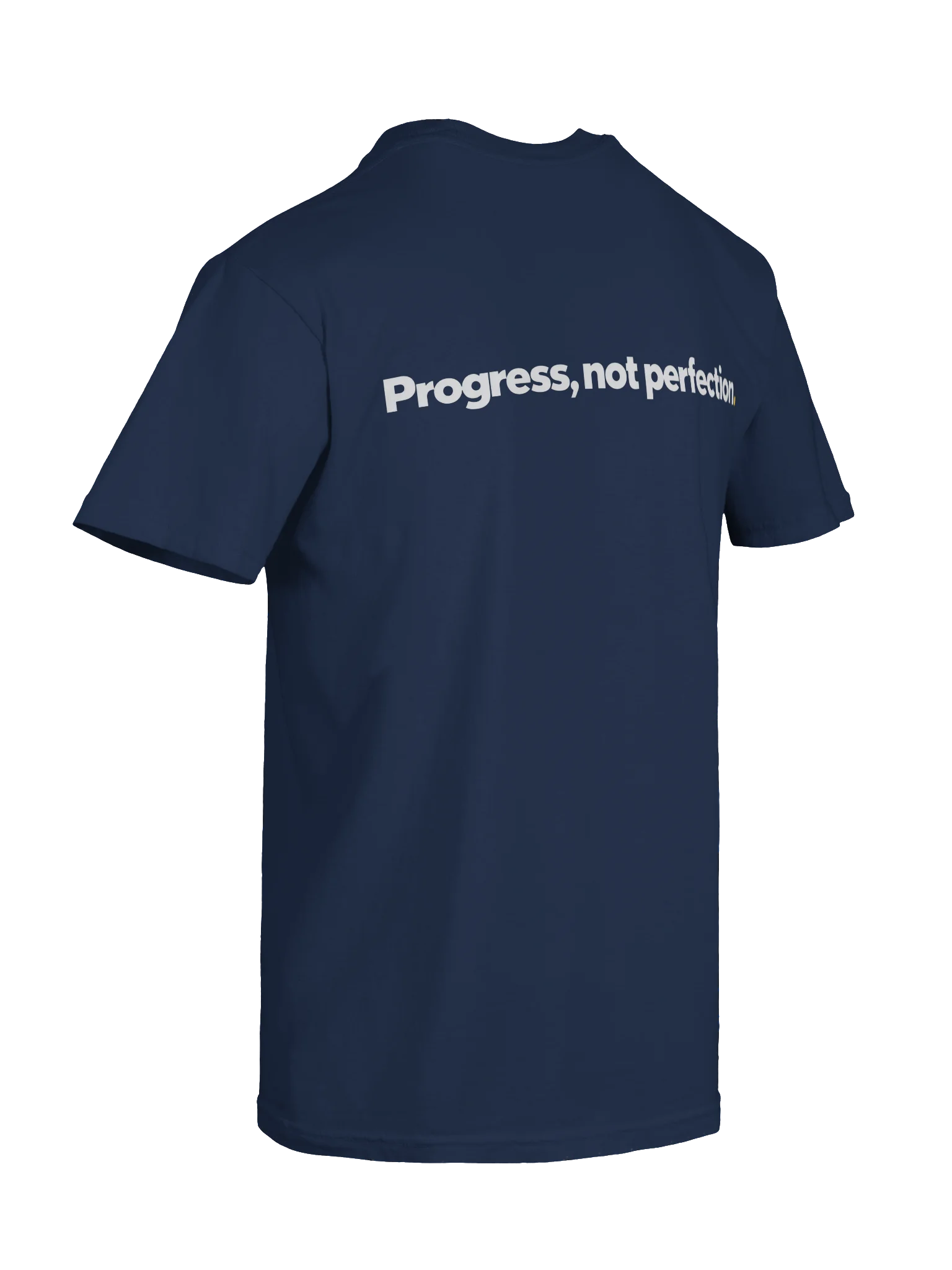 Less of Us Signature Heavyweight Tee product image (8)