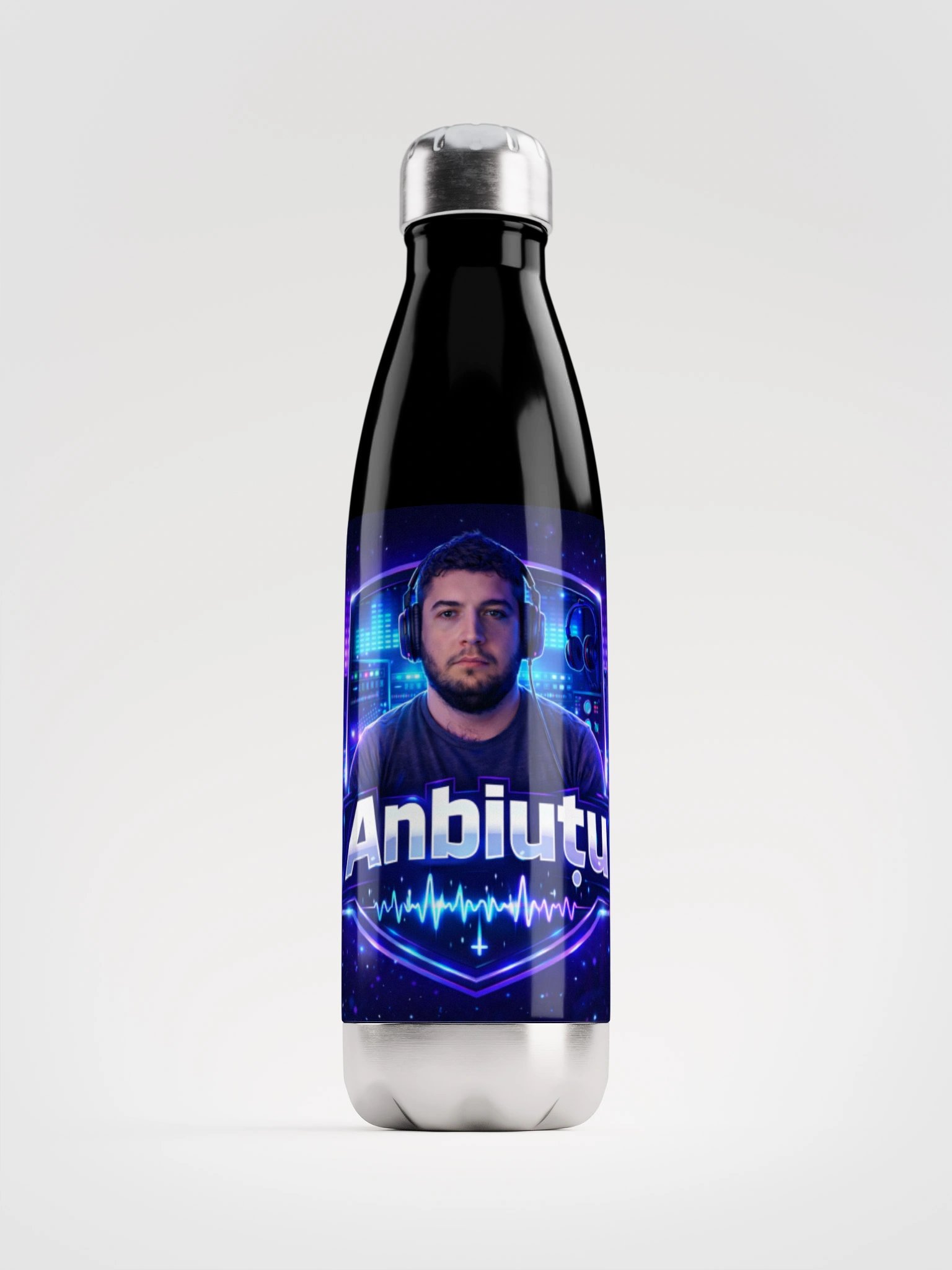 Sticla de apa product image (2)
