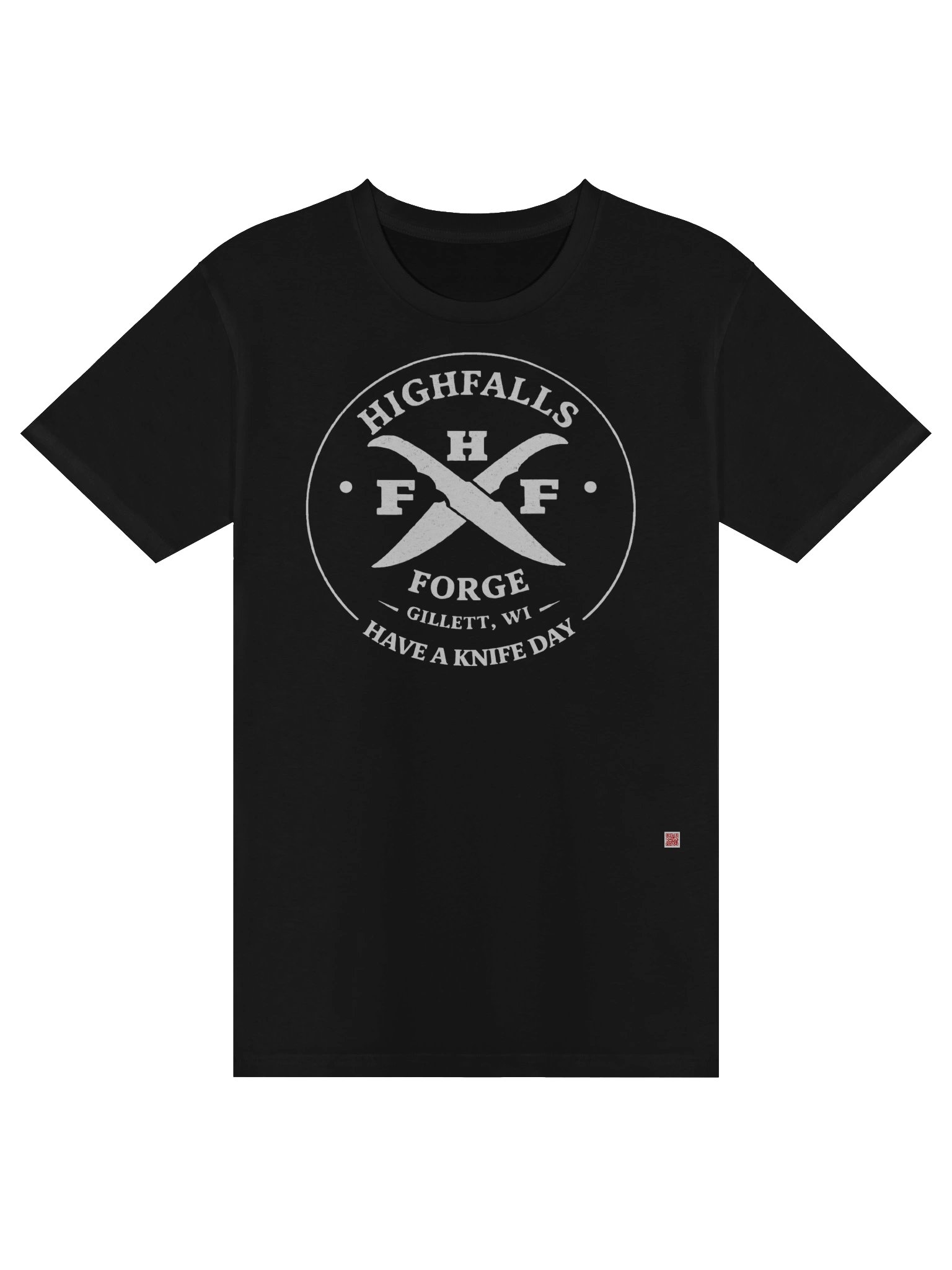 have a knife day product image (1)