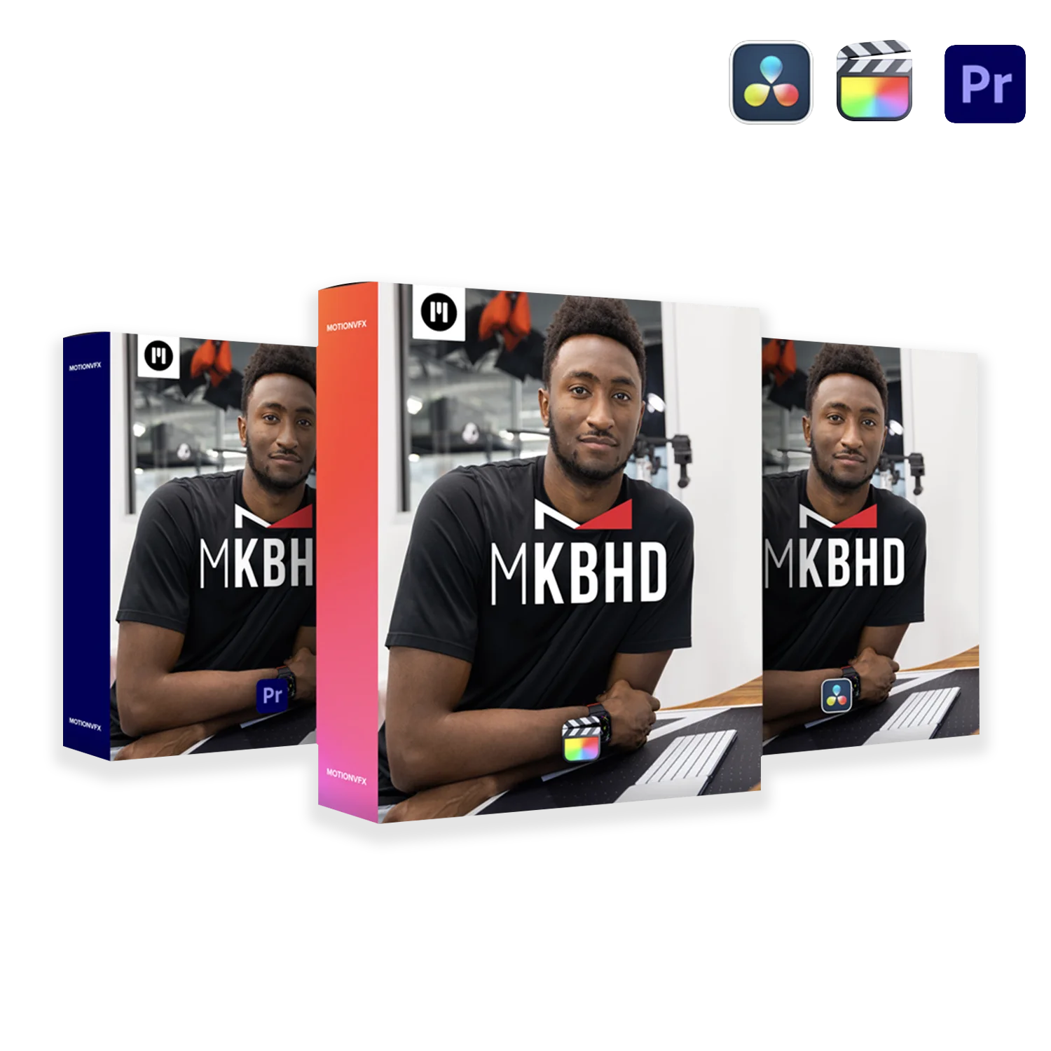 MKBHD for MotionVFX product image (1)