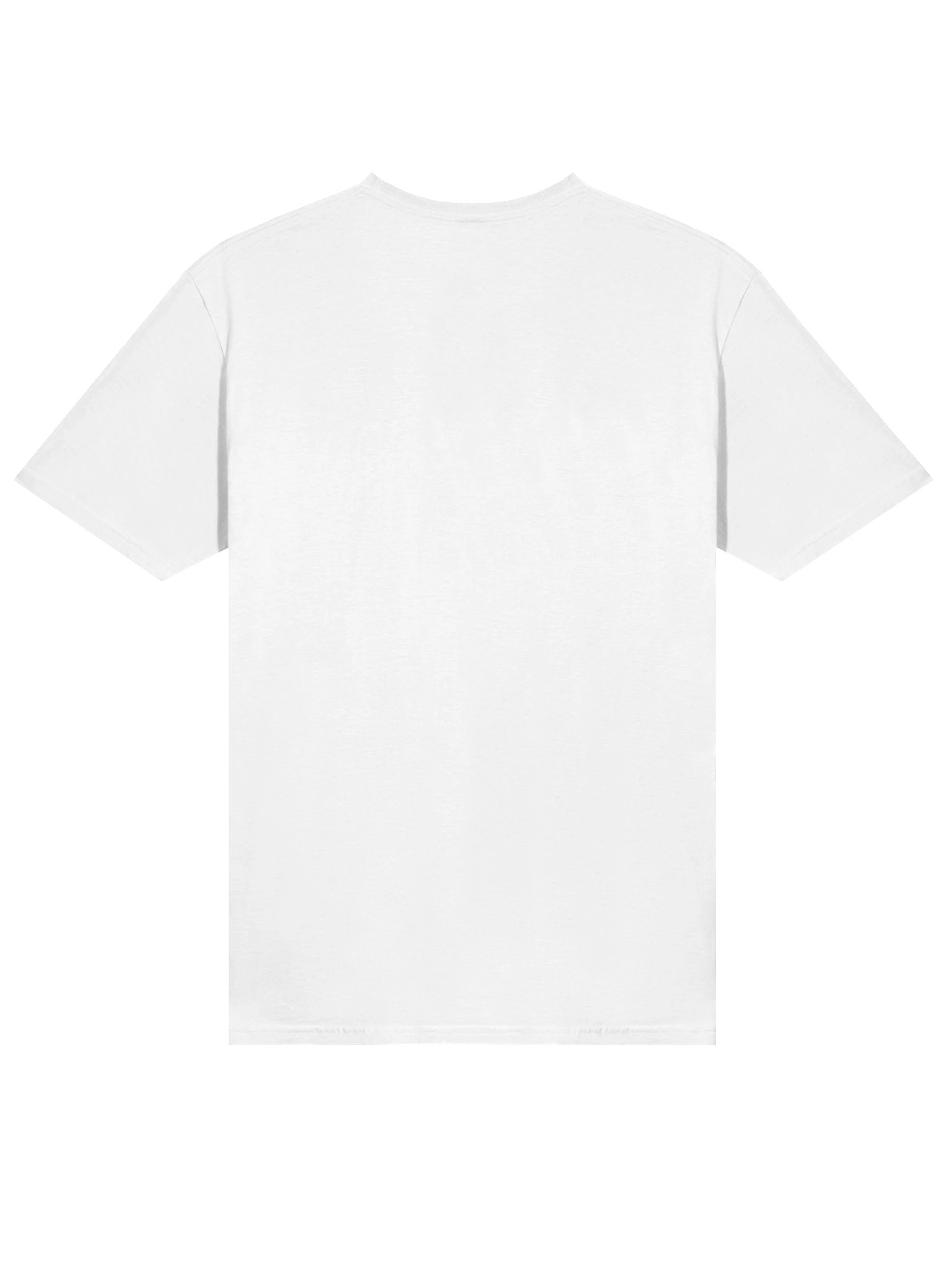 Net Game T-Shirt product image (18)