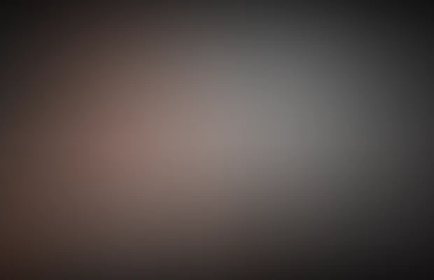 Audio thumbnail background