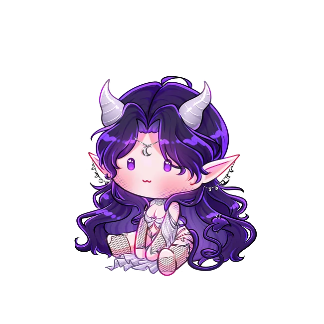 Pocket Sized Siren