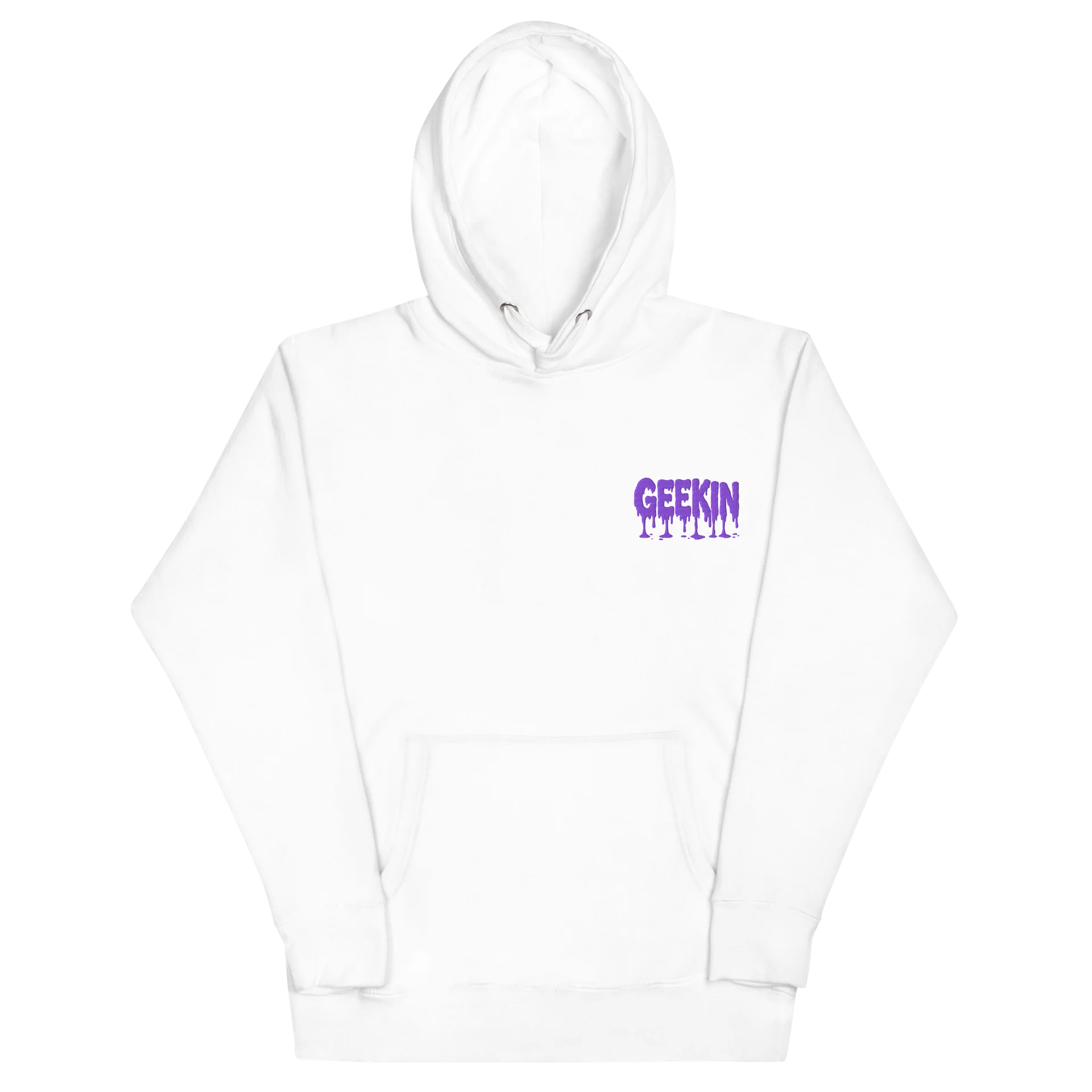 Geekin creation product image (3)