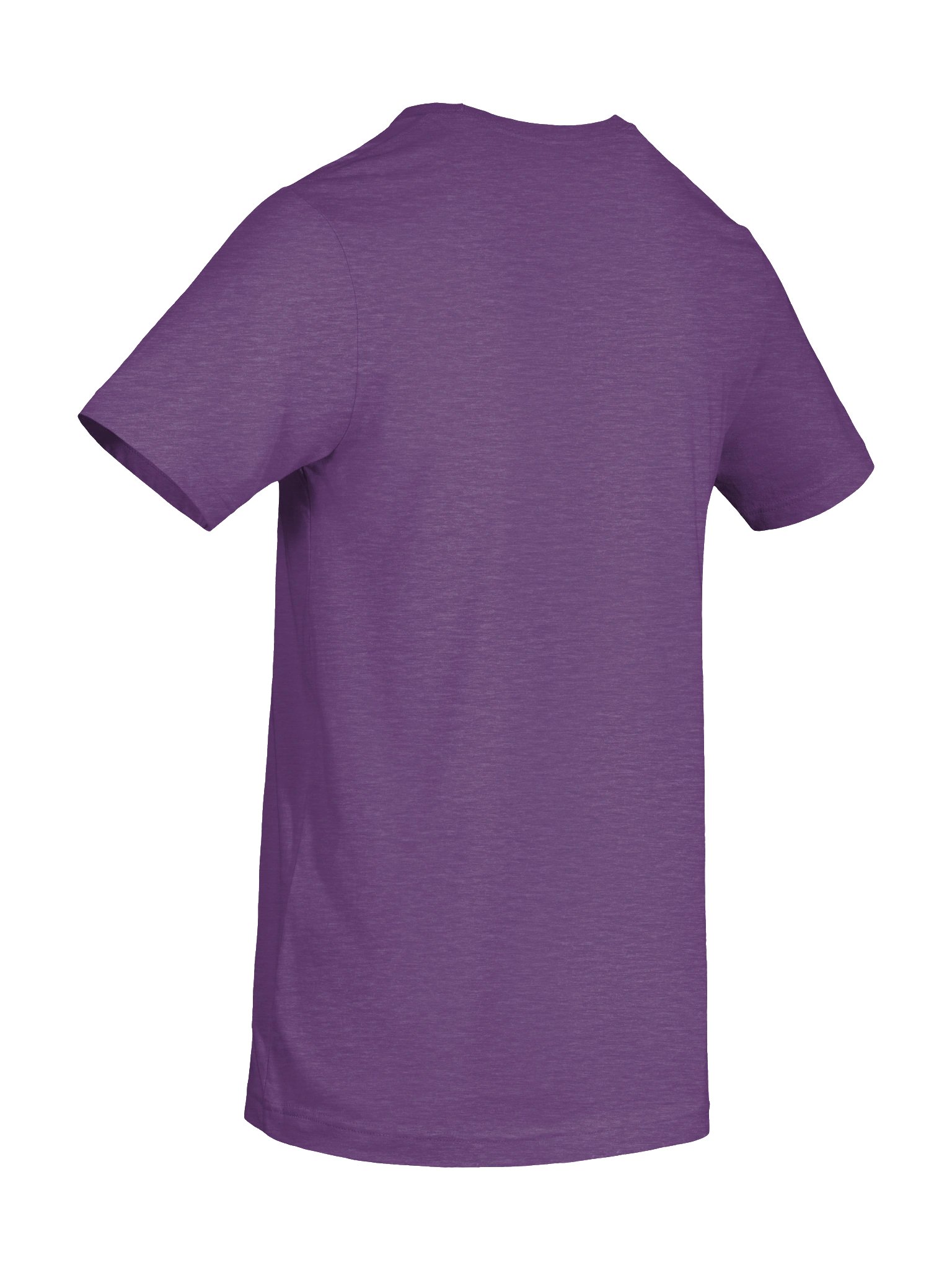 Washington Franklin T-Shirt product image (107)