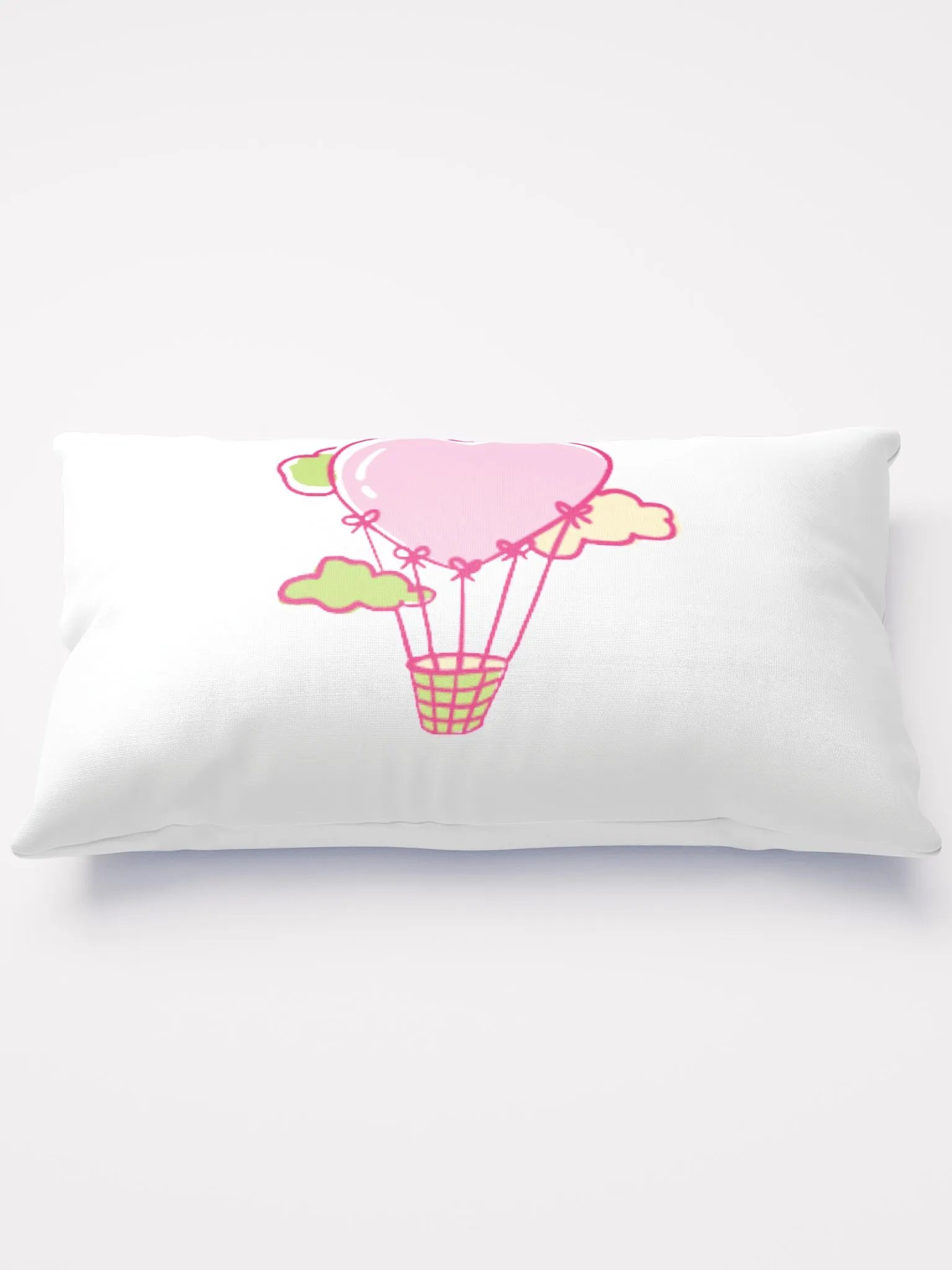 a love product image (1)