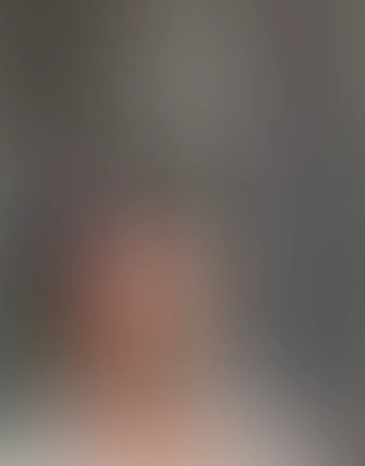 Video thumbnail background