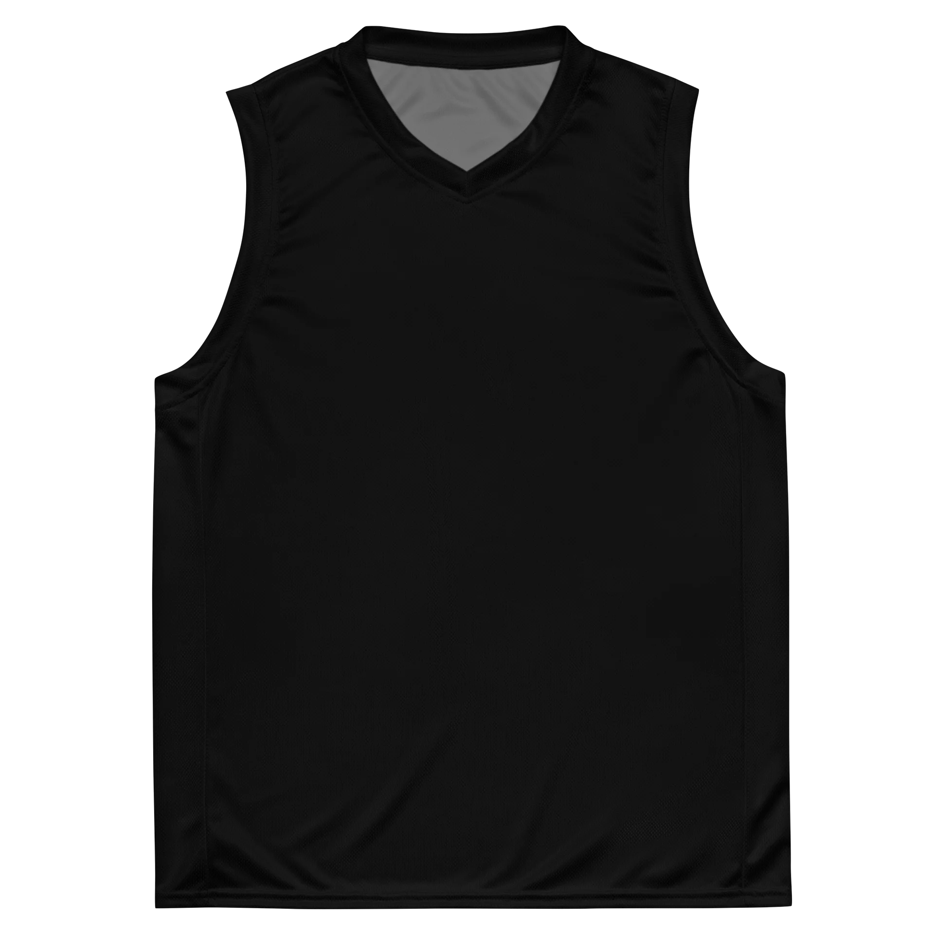 MAX JERSEY product image (2)