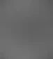 Secret Digital Artwork's tag thumbnail
