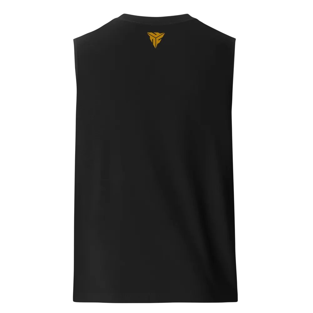 Suns out Guns out product image (1)