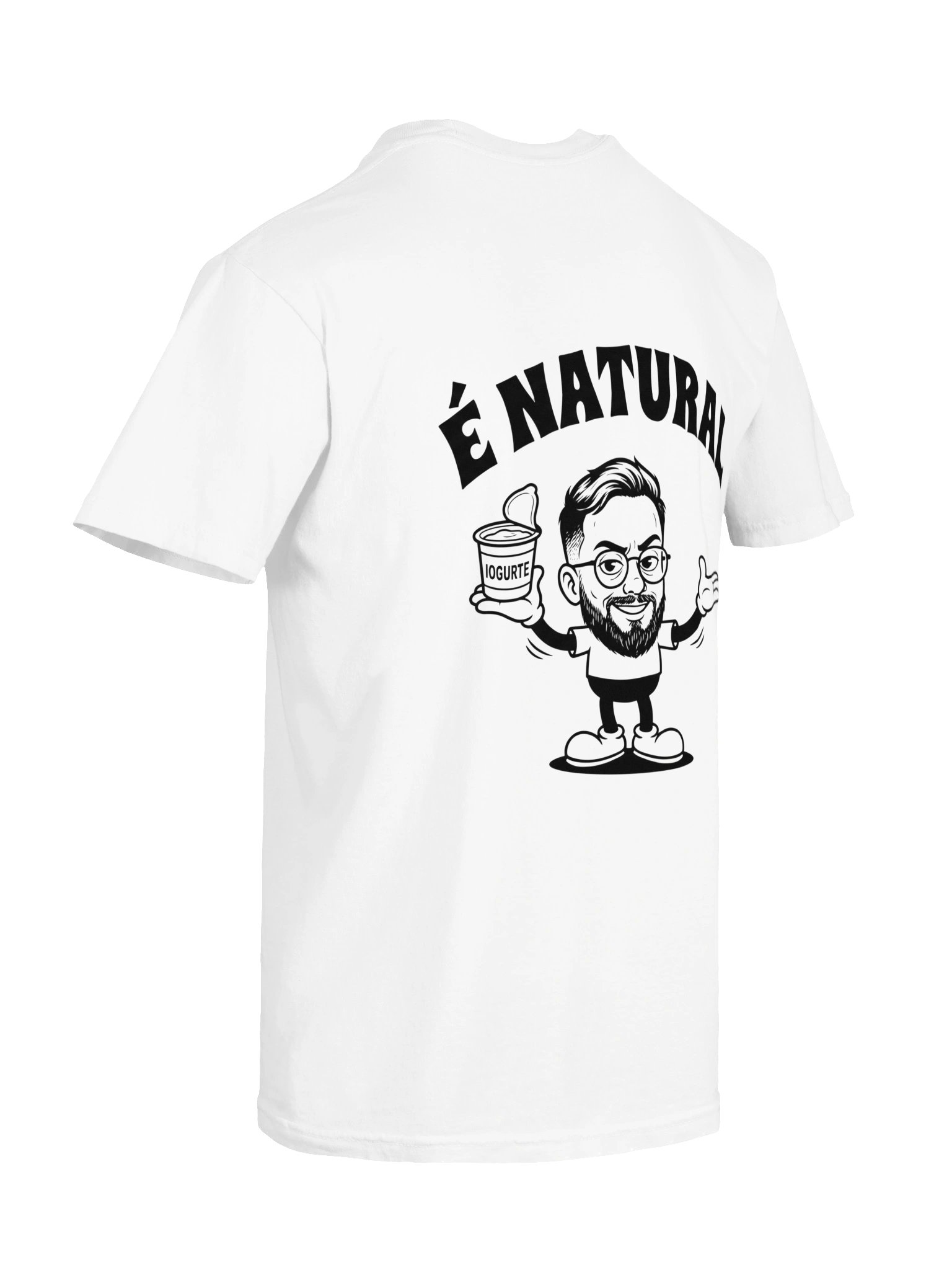 é natural product image (12)
