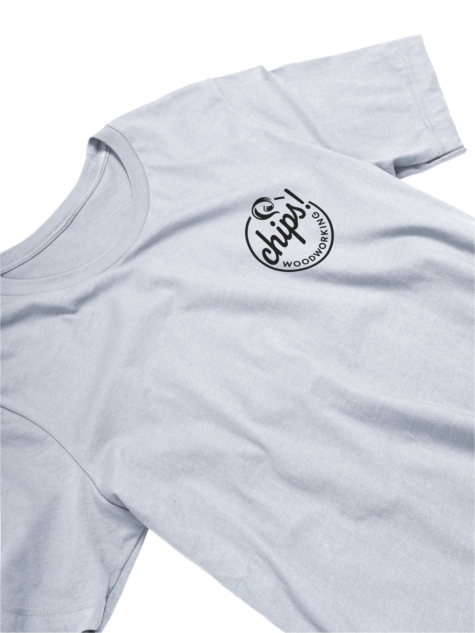 The Early Turner Tee product image (4)