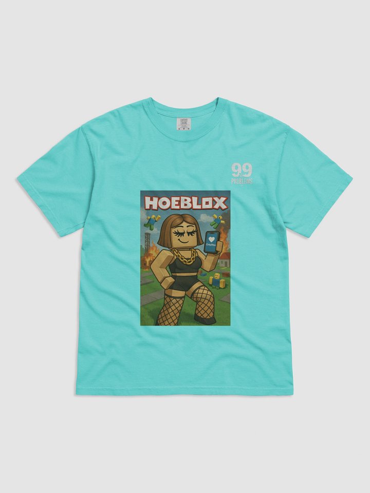 Hoeblox product image (1)