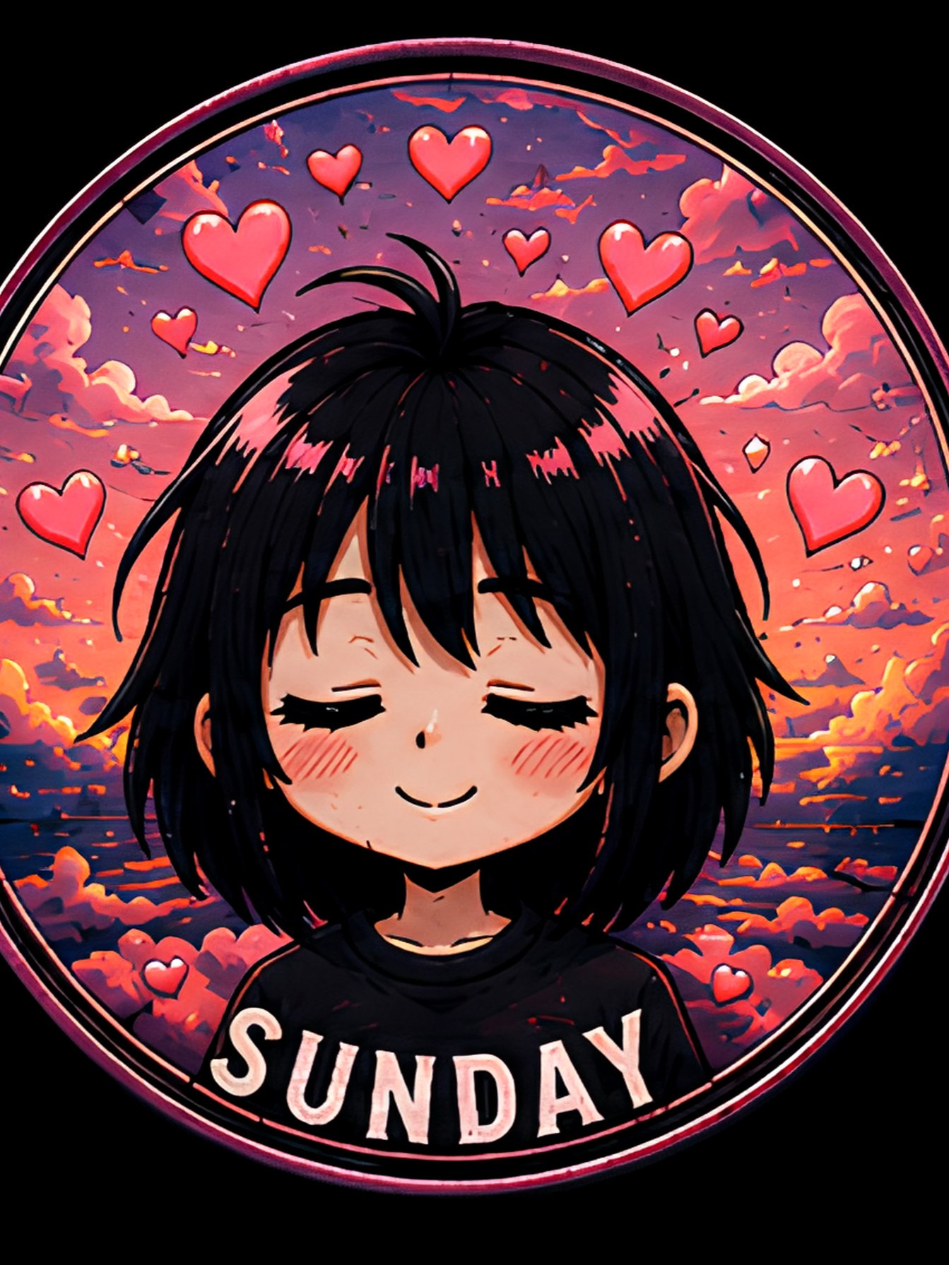 Sunday product image (5)