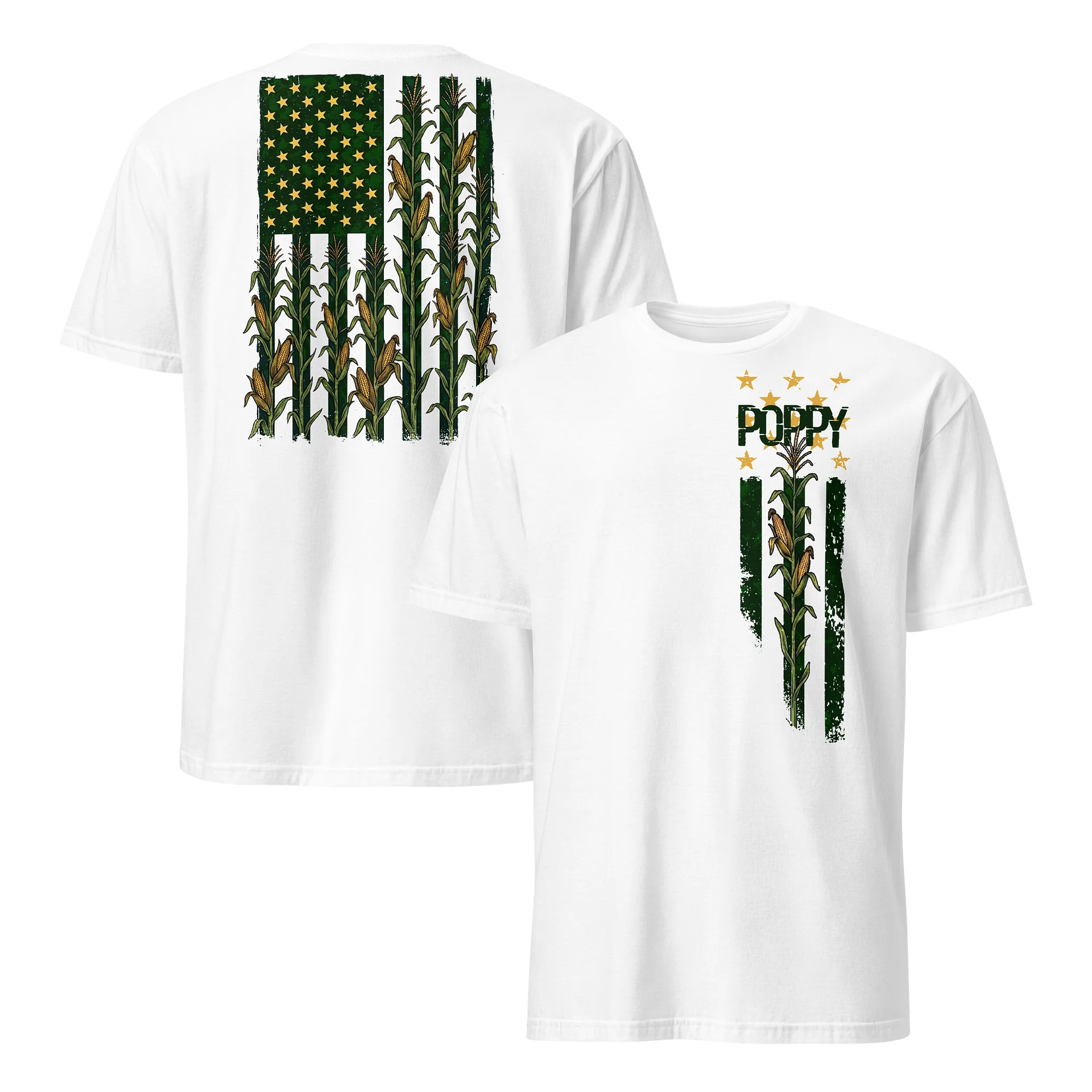 Farmer POPPY product image (11)