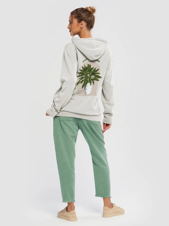 The Plant Lover Collection