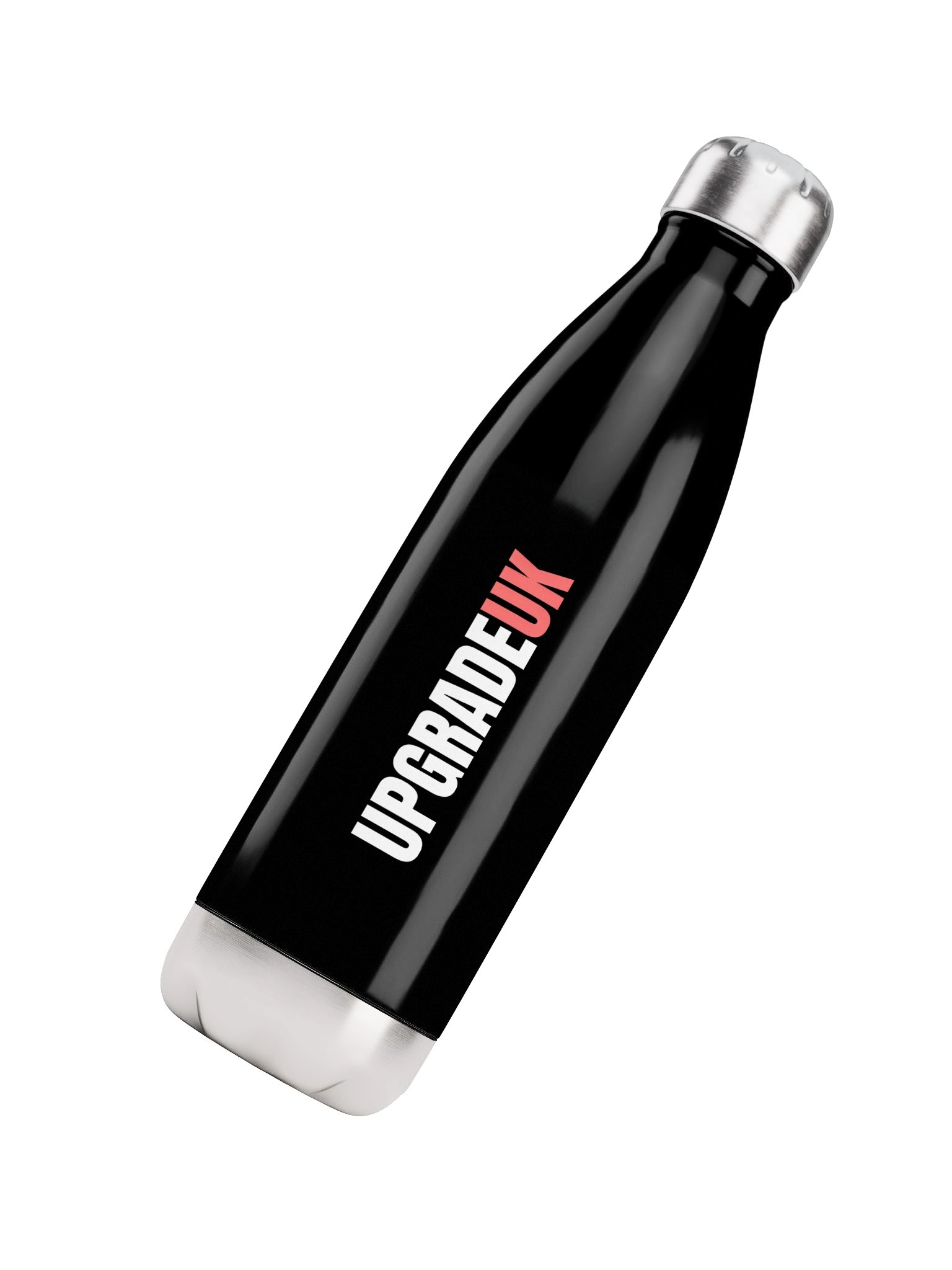 Bottle product image (4)
