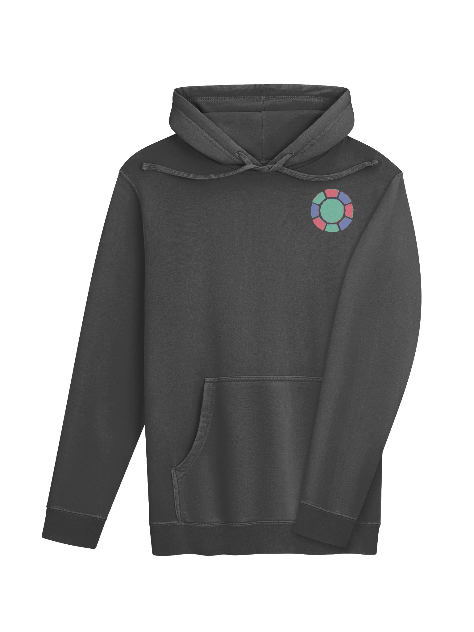 Velatura Hoodie product image (20)