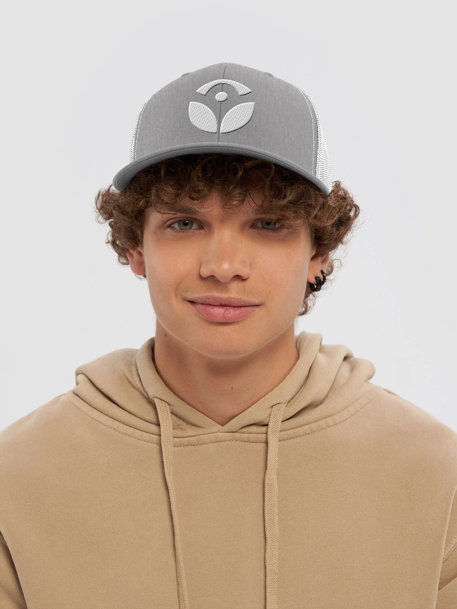 Ventura Travel Hat product image (5)