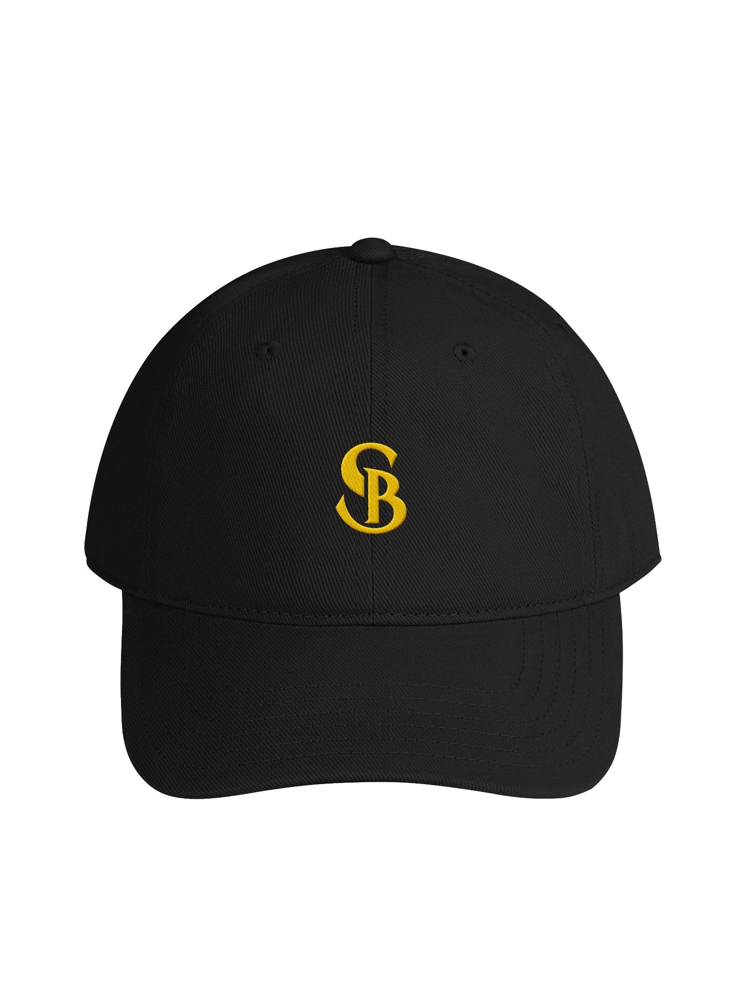 SB Baseball Cap product image (1)