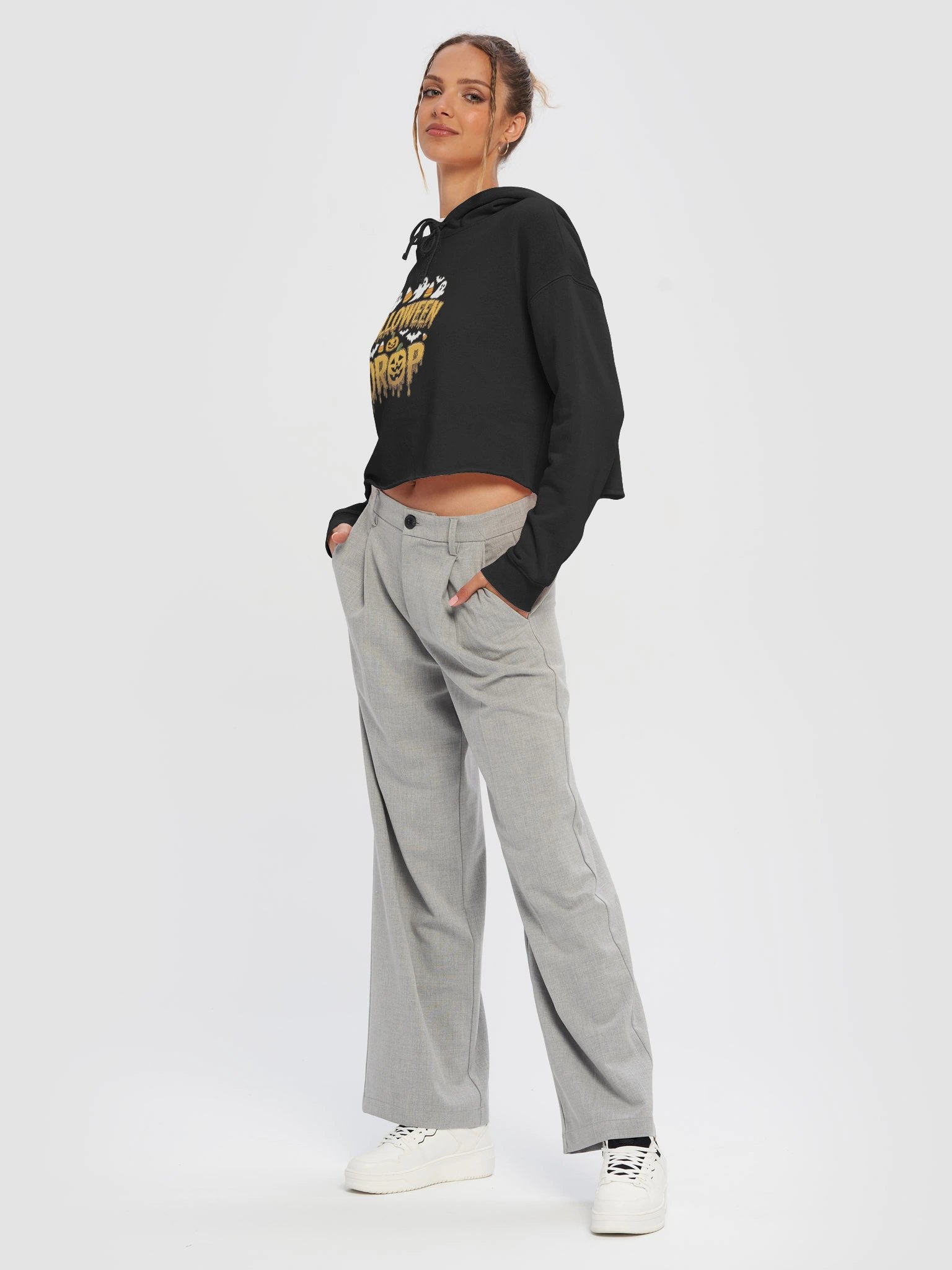 Halloween Drop product image (5)