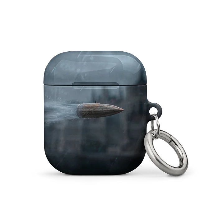 Spy case product image (1)