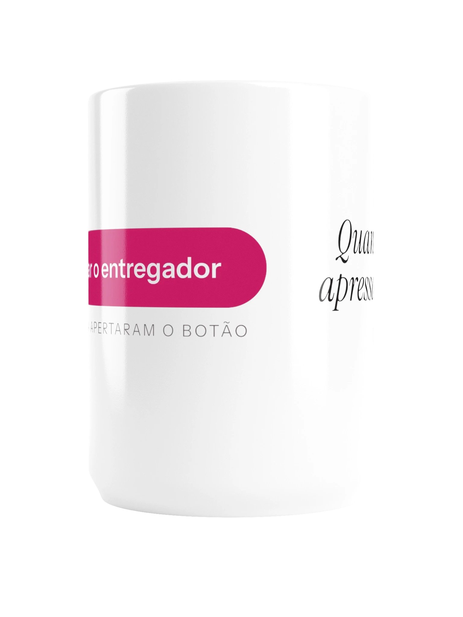 Apressar o entregador product image (2)