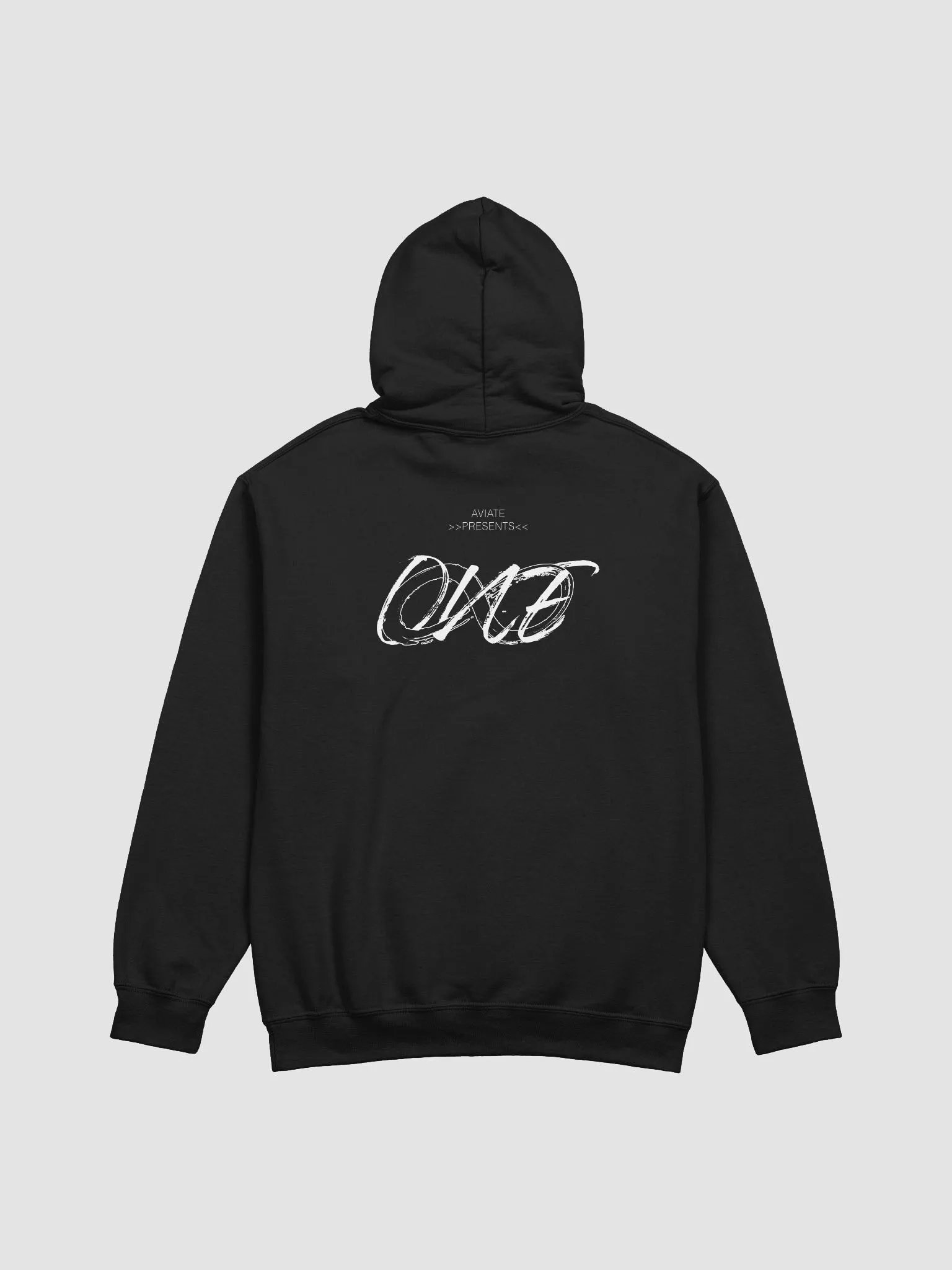 ONE YEAR product image (2)
