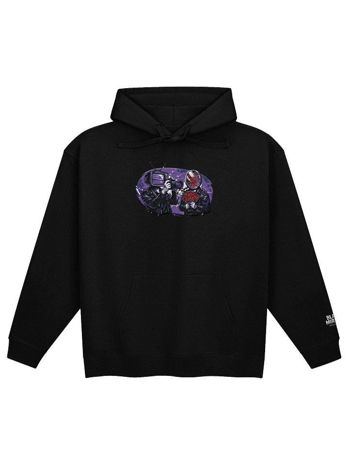 I Brought You Flowers product image (1)
